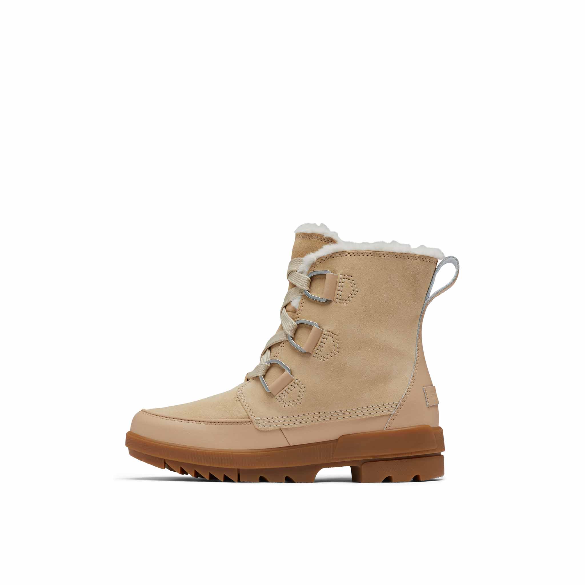 Sorel Tivoli IV bottes d'hiver pour femme - Image 3