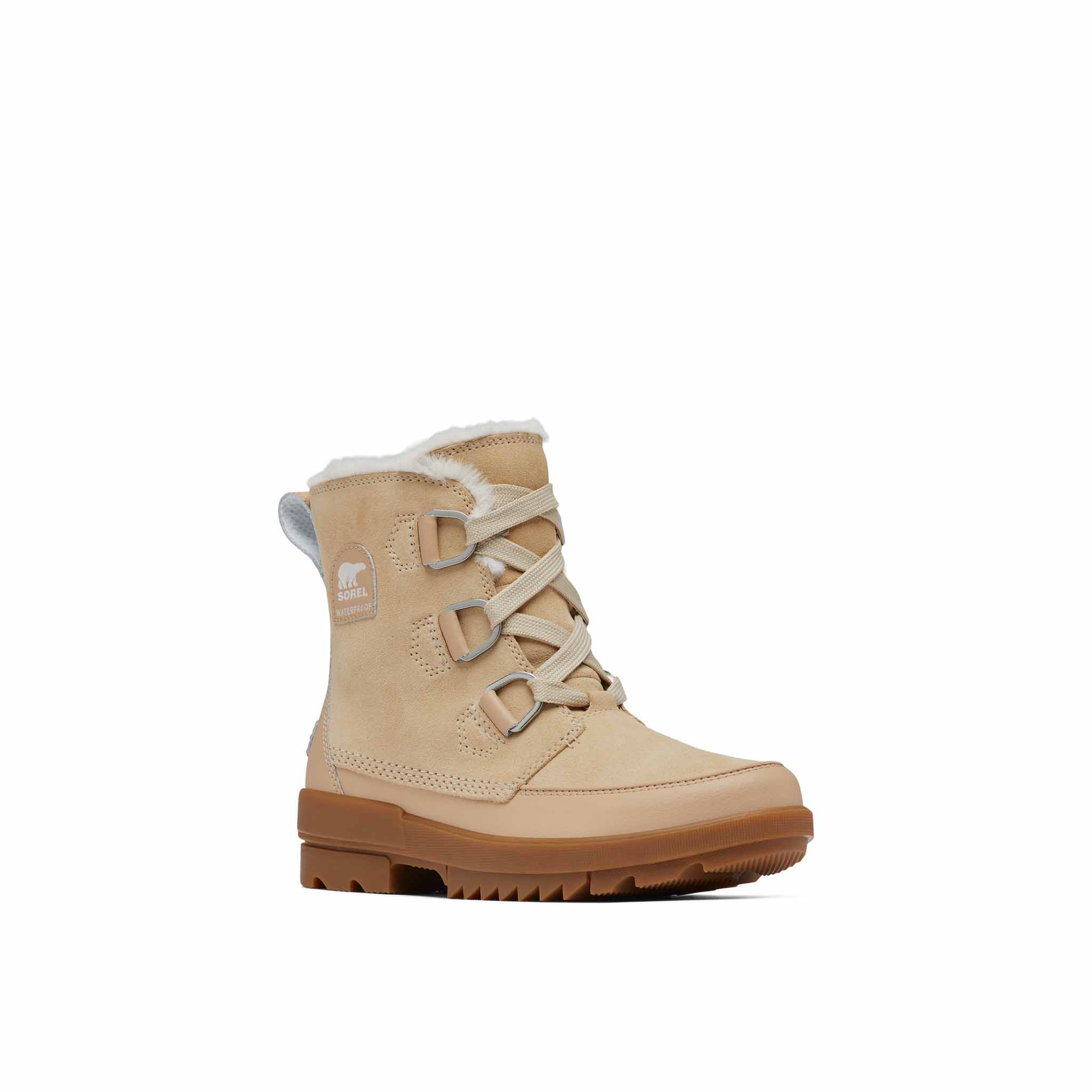 Sorel Tivoli IV bottes d'hiver pour femme - Image 4