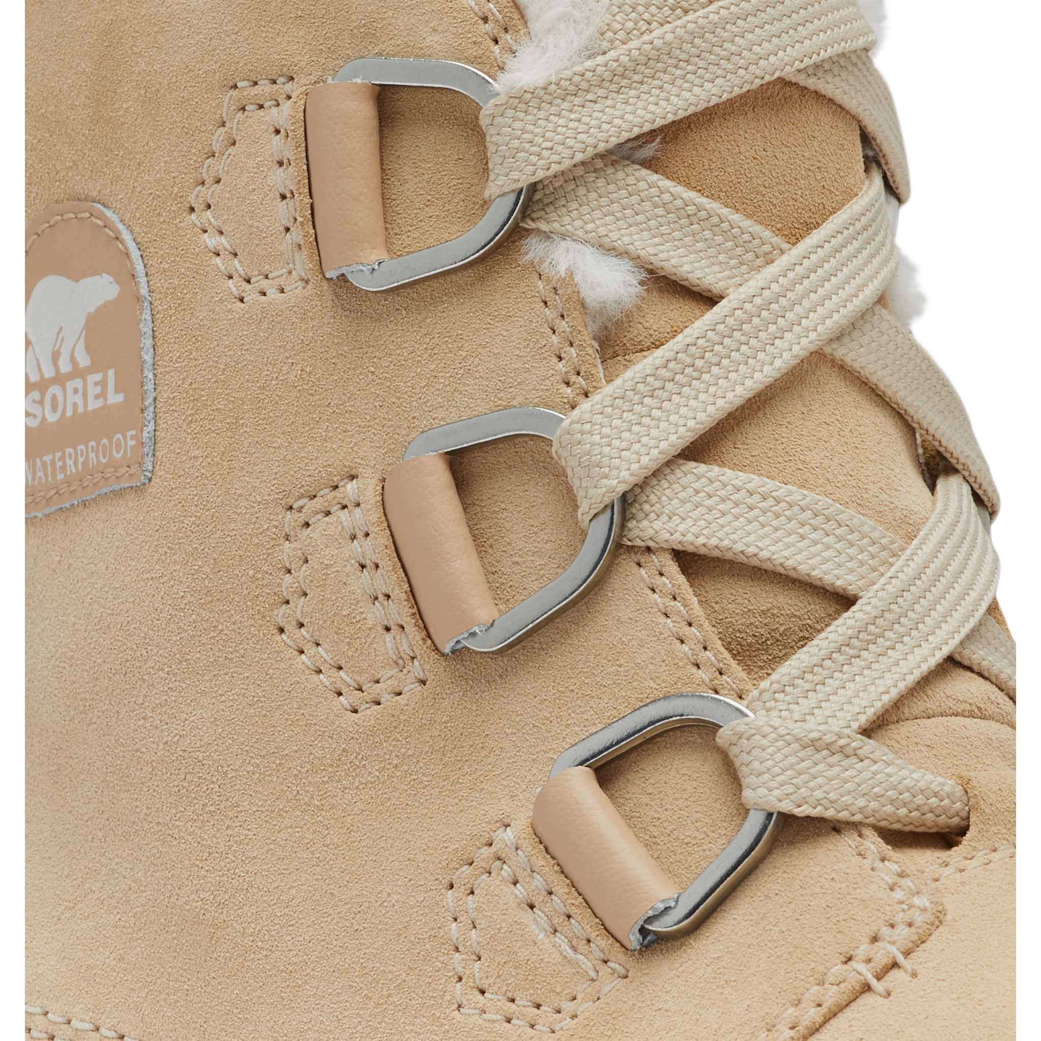 Sorel Tivoli IV bottes d'hiver pour femme - Image 7
