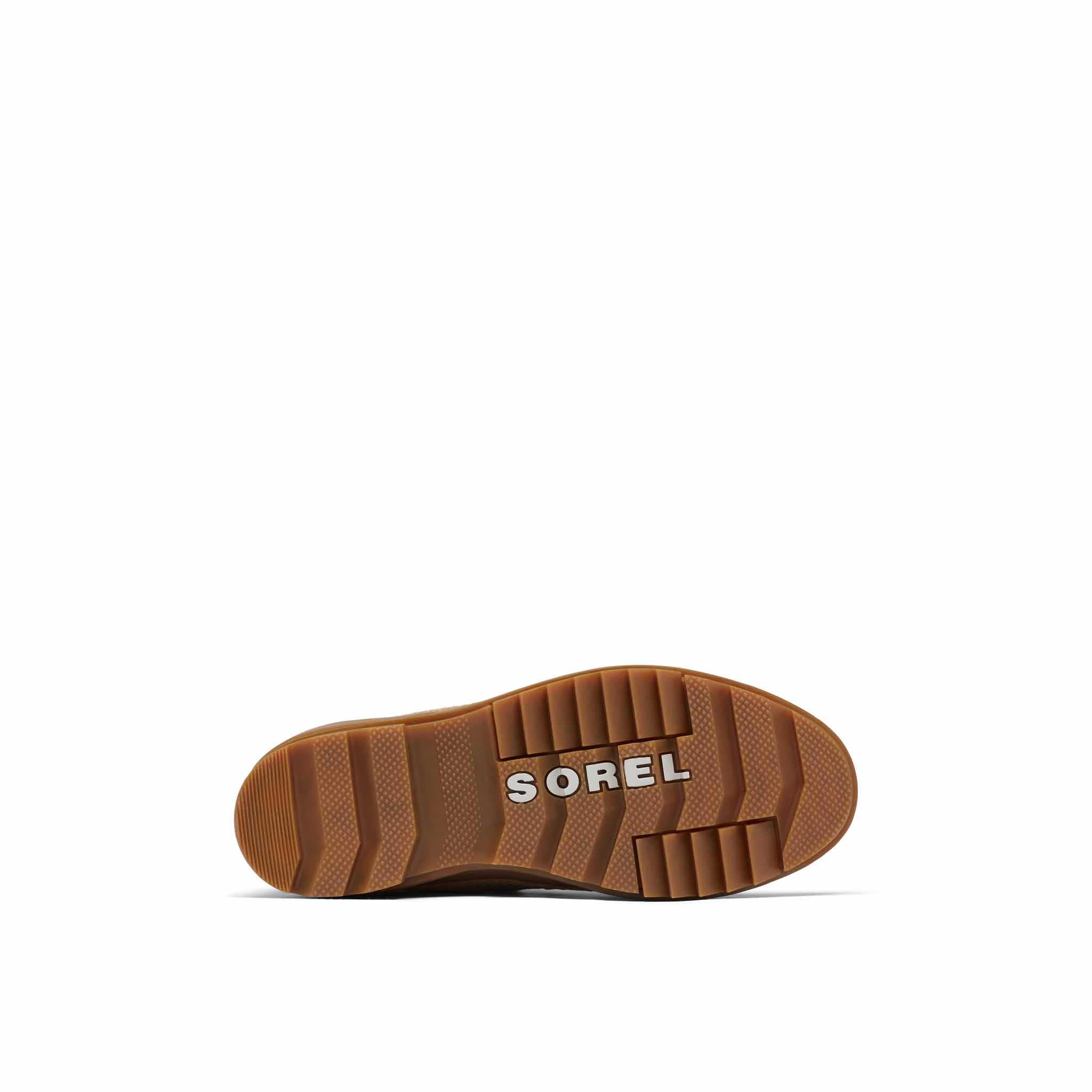 Sorel Tivoli IV bottes d'hiver pour femme - Image 8