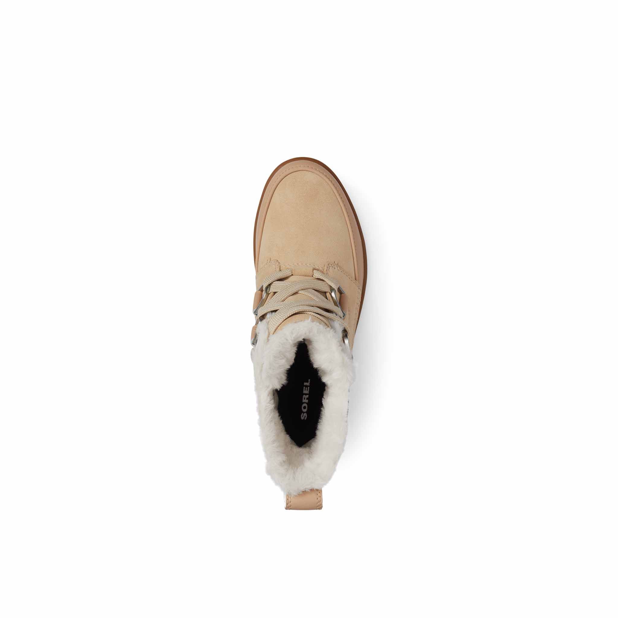 Sorel Tivoli IV bottes d'hiver pour femme - Image 9