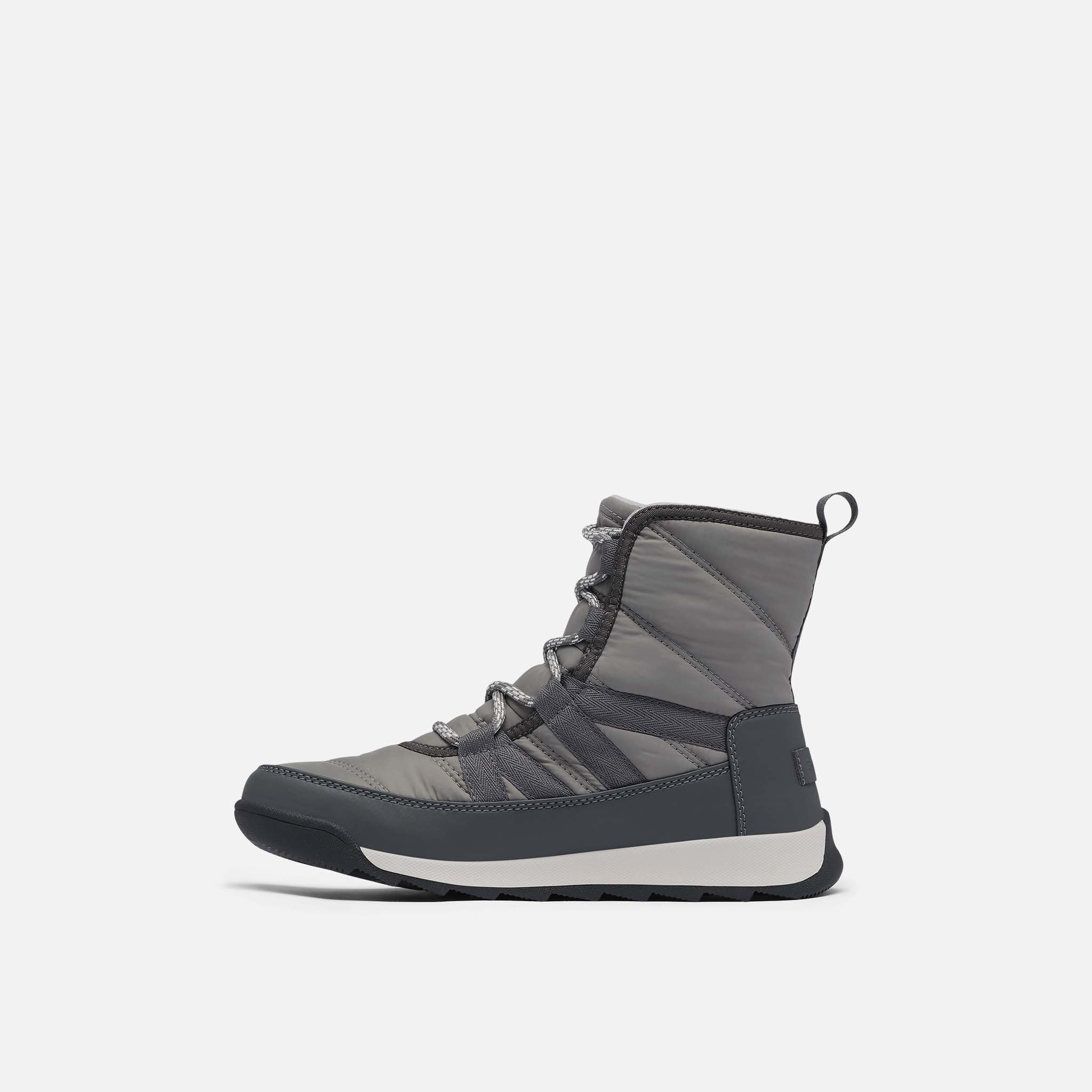 Sorel Whitney II Short Lace bottes d'hiver pour femme - Image 14