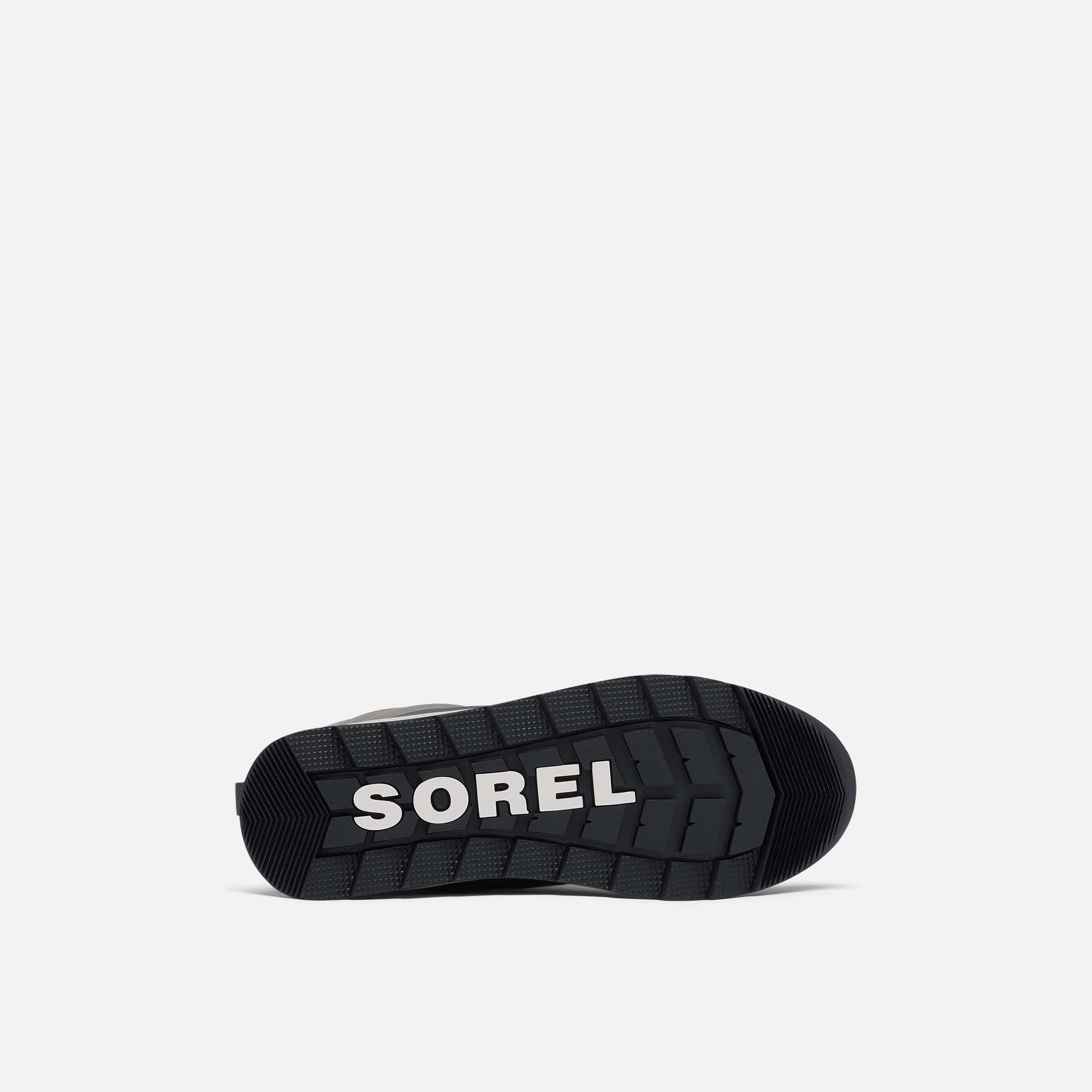 Sorel Whitney II Short Lace bottes d'hiver pour femme - Image 15