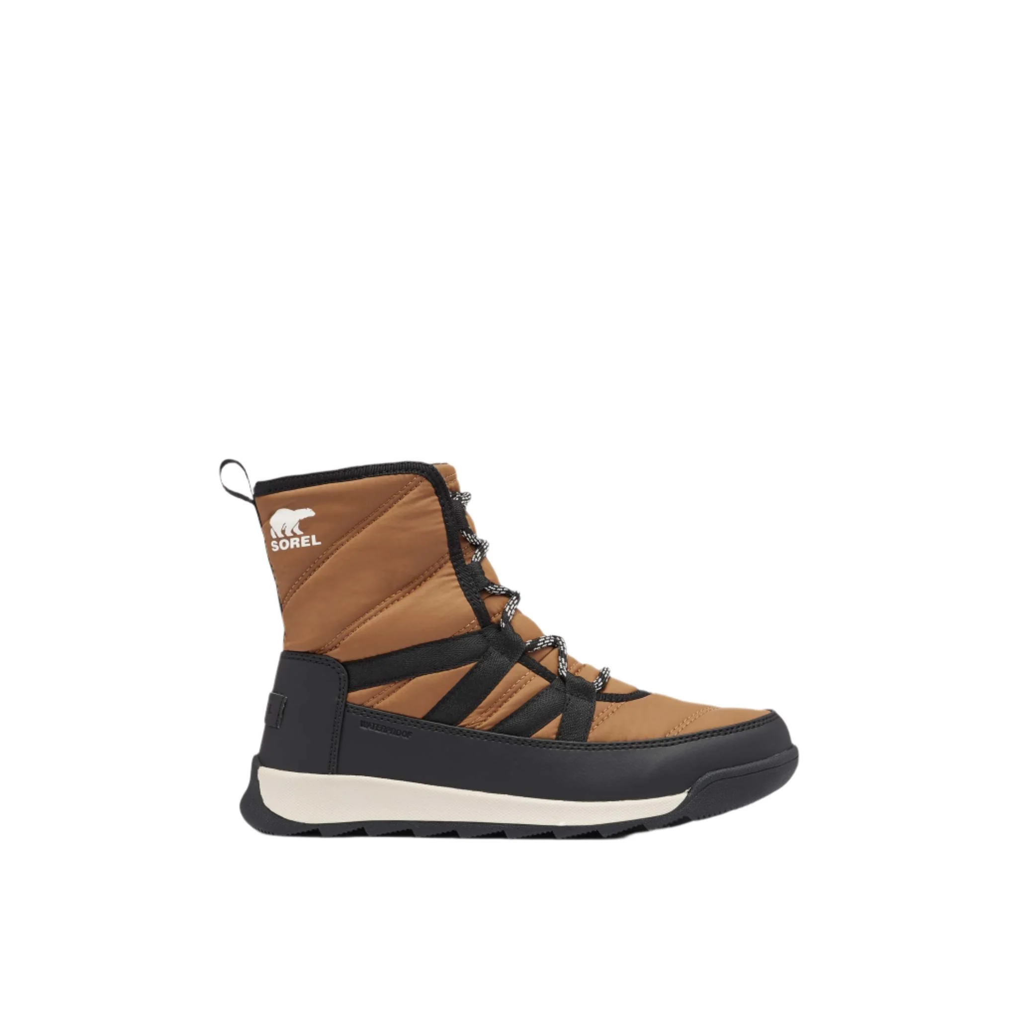 Sorel Whitney II Short Lace bottes d'hiver pour femme - Image 17