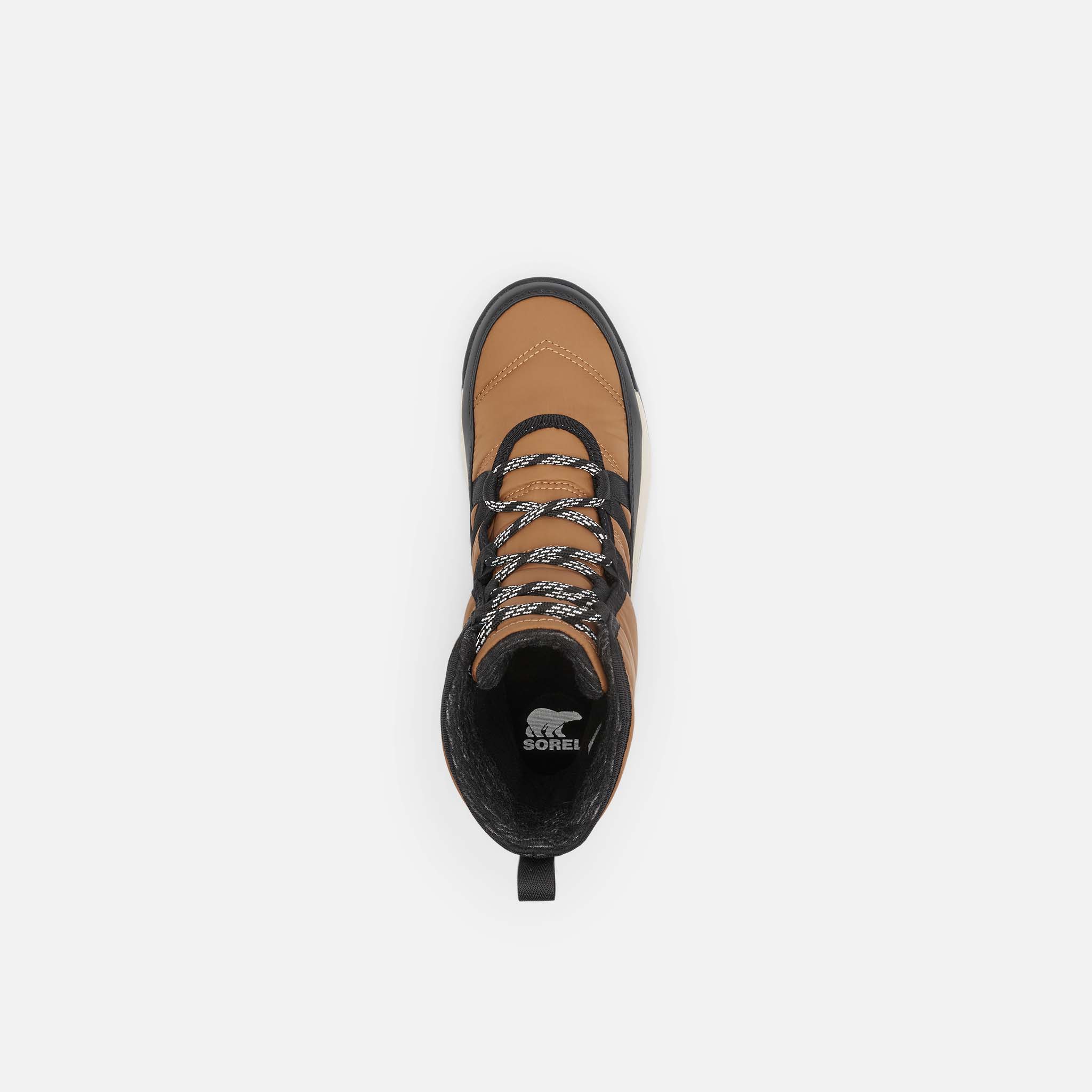 Sorel Whitney II Short Lace bottes d'hiver pour femme - Image 19