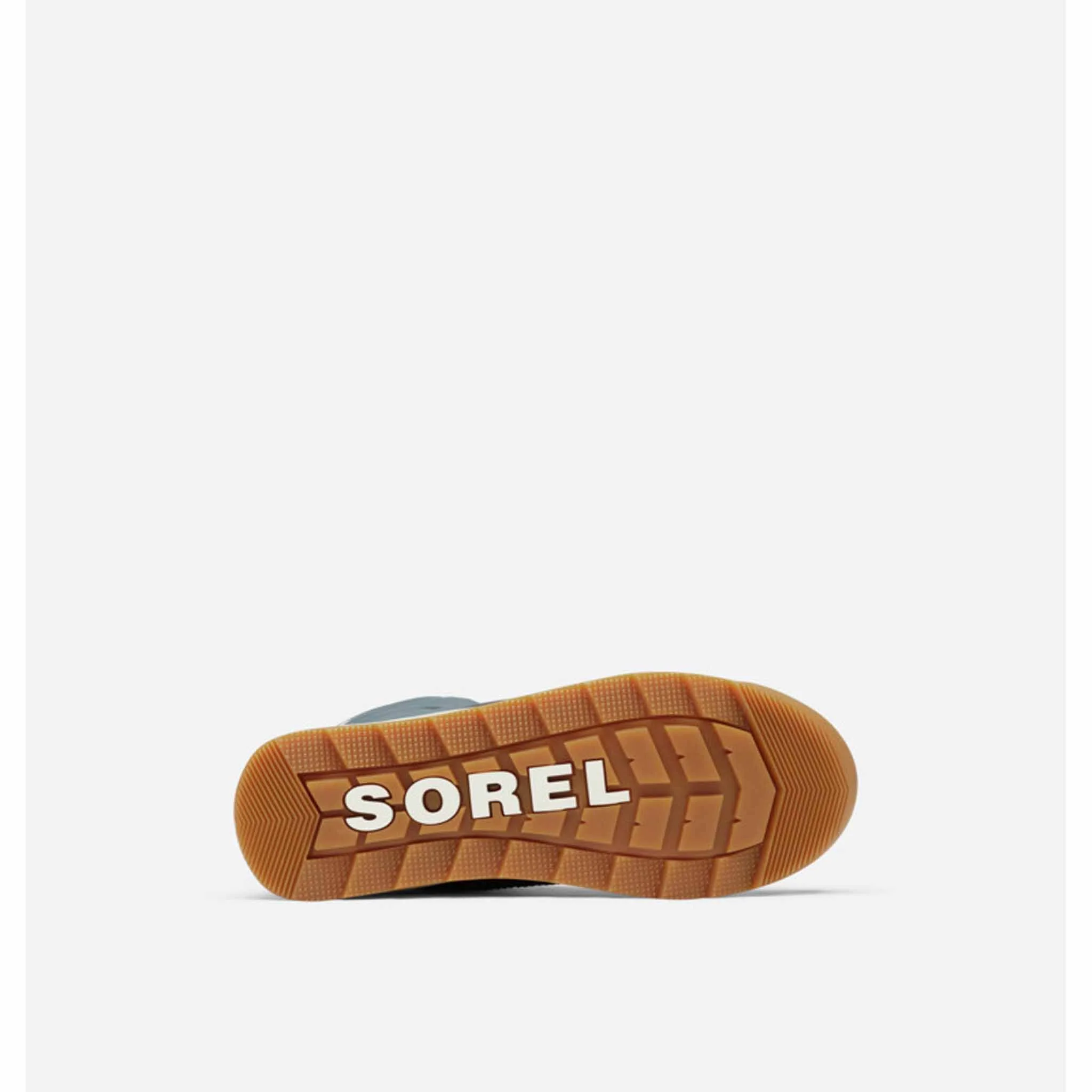 Sorel Whitney II Short Lace bottes d'hiver pour femme - Image 6