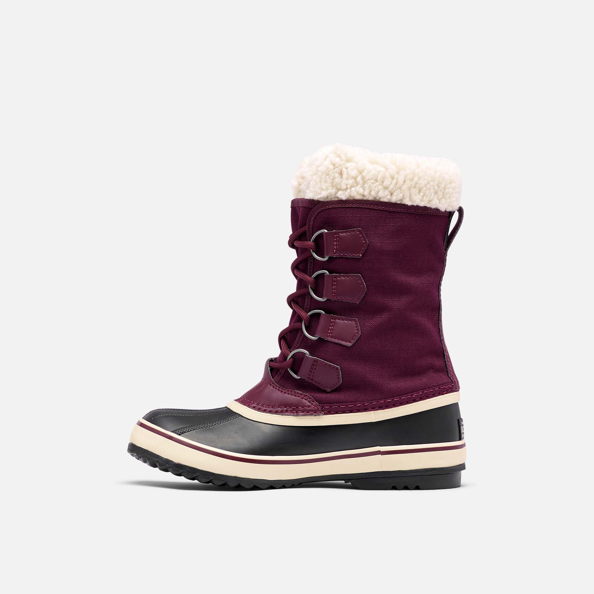 Sorel Winter Carnival bottes d'hiver pour femme - Image 13