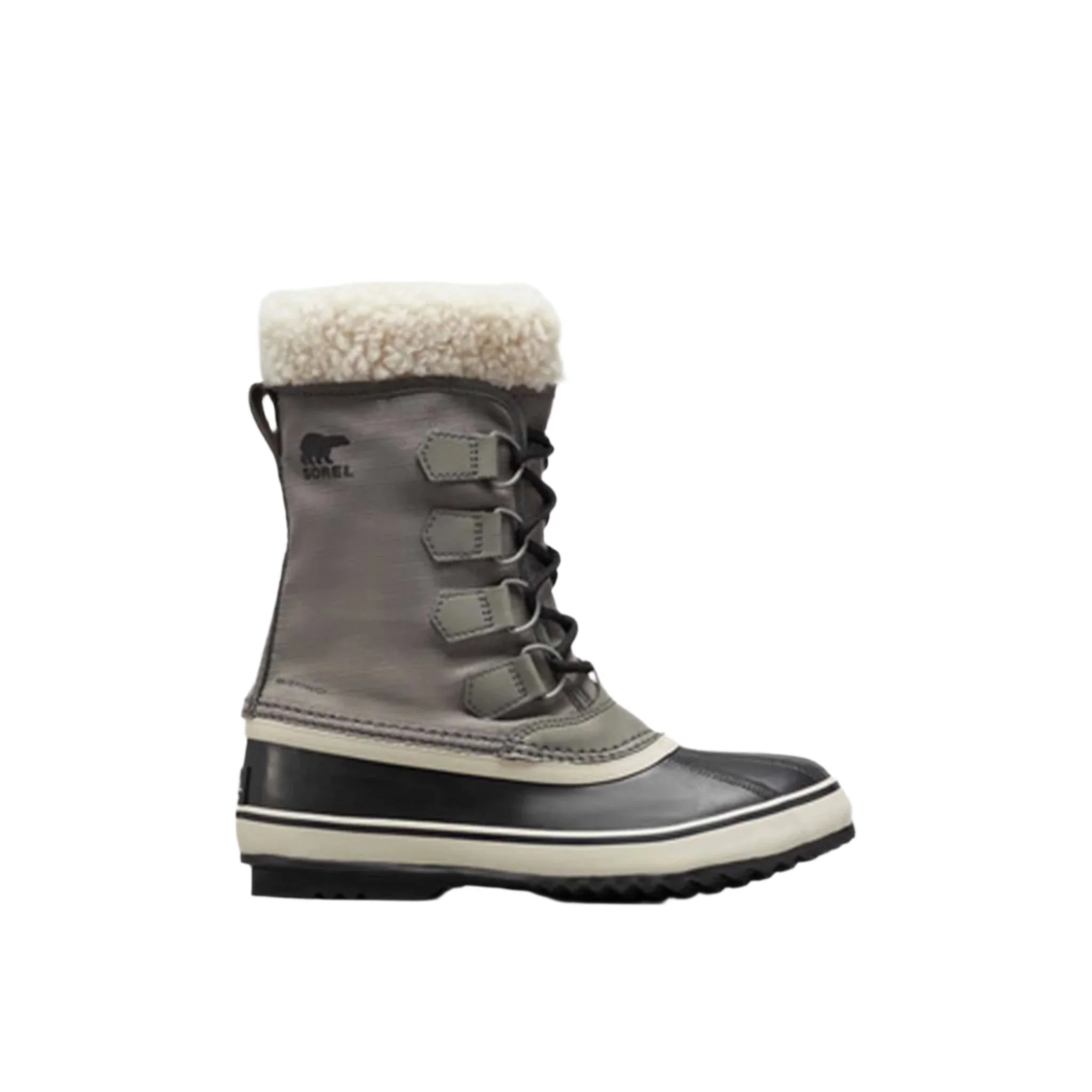 Sorel Winter Carnival bottes d'hiver pour femme - Image 15