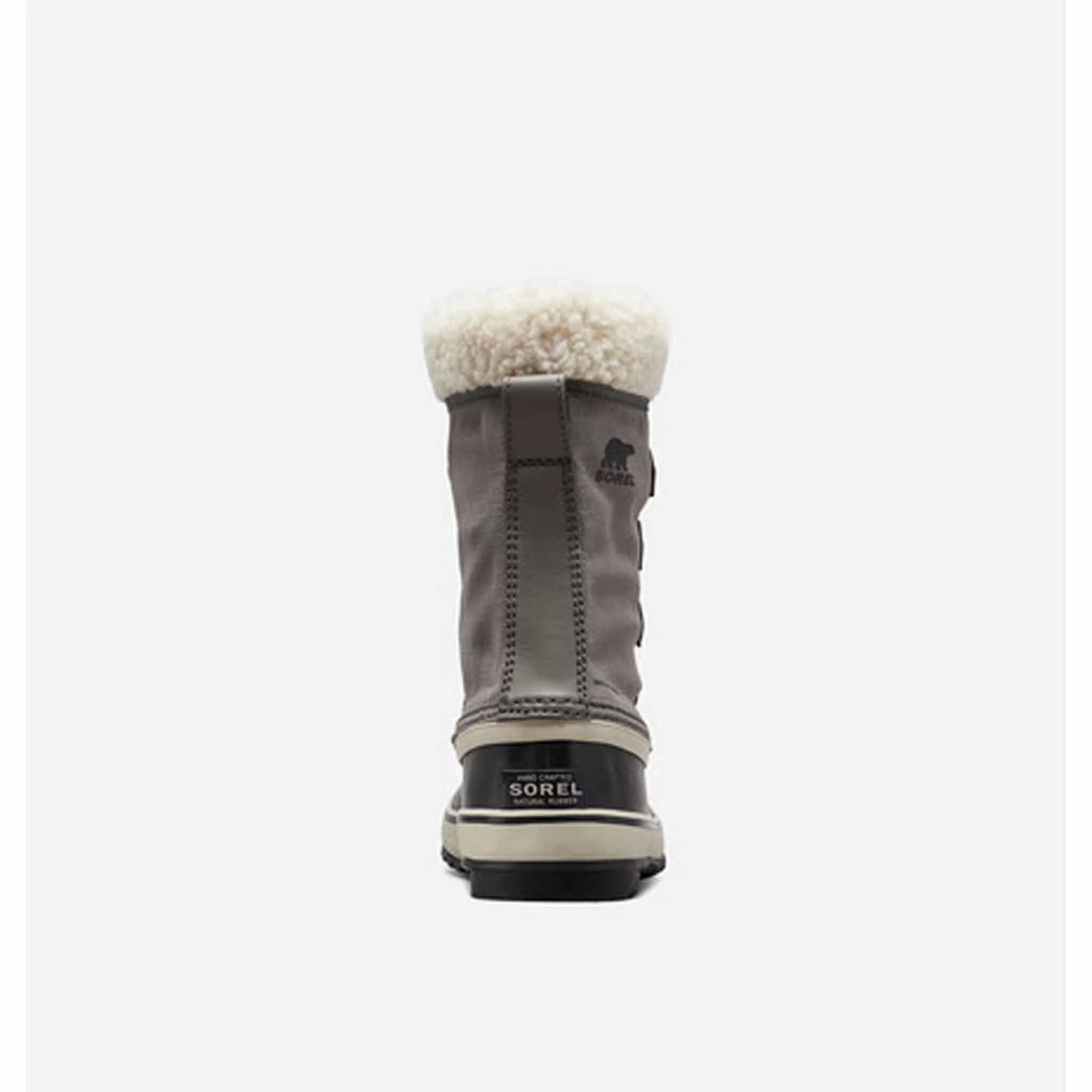 Sorel Winter Carnival bottes d'hiver pour femme - Image 20