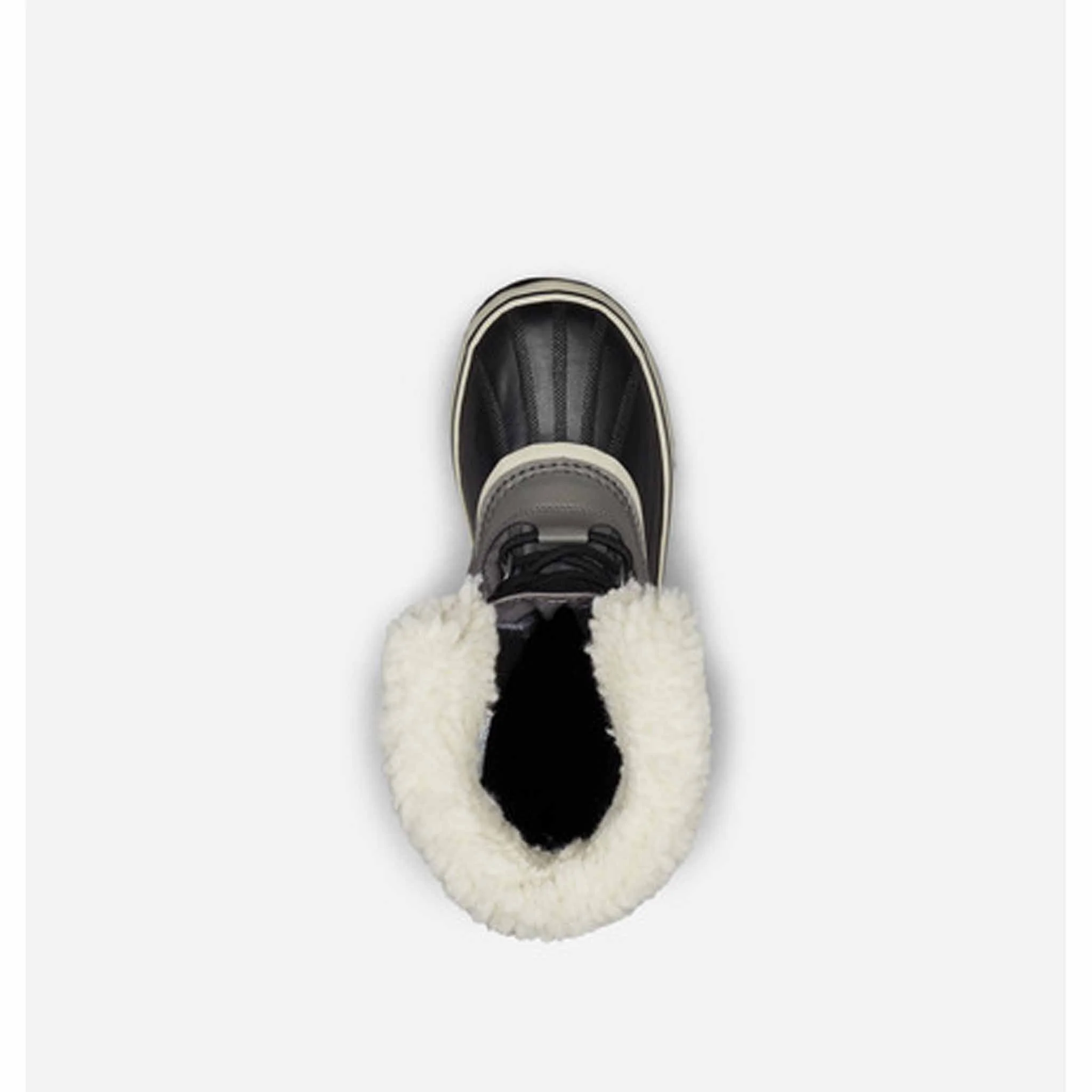 Sorel Winter Carnival bottes d'hiver pour femme - Image 21