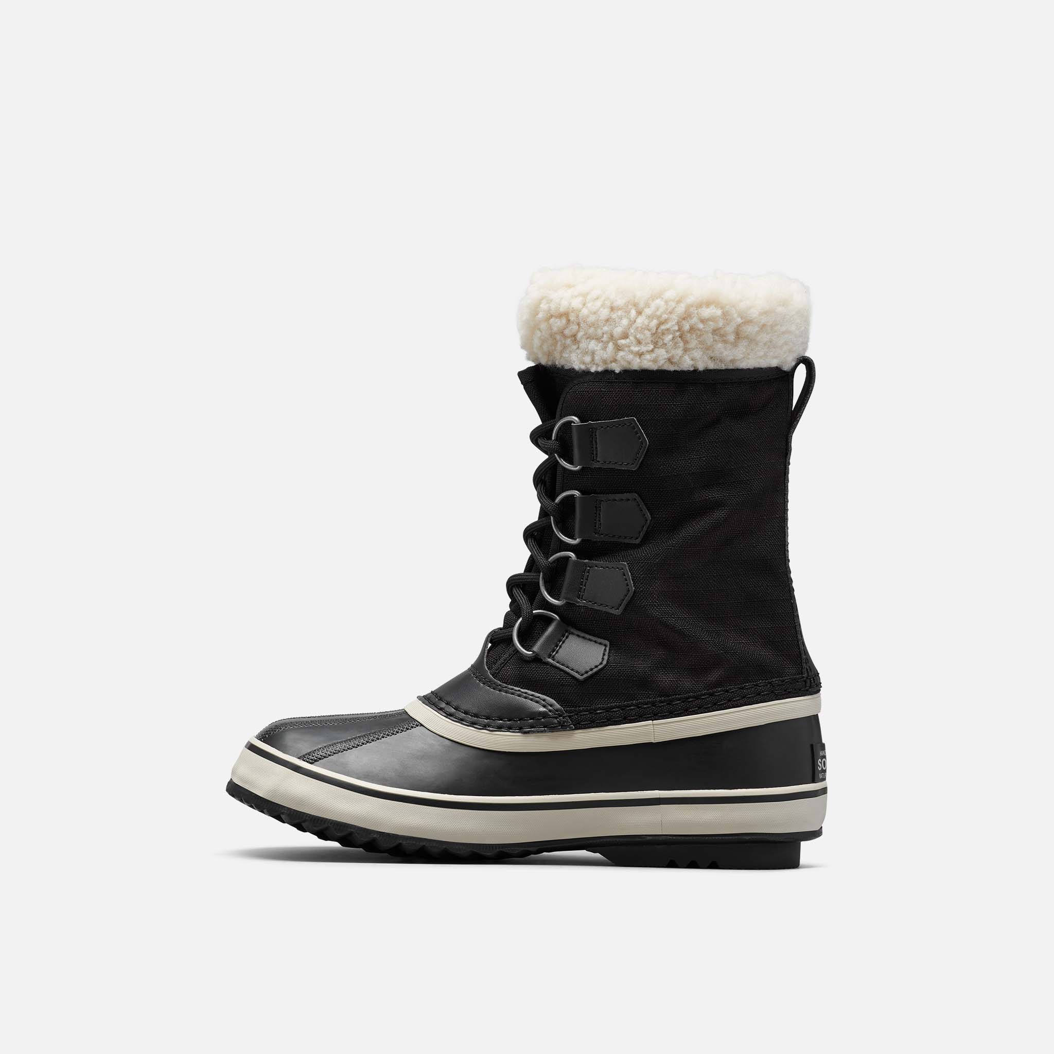 Sorel Winter Carnival bottes d'hiver pour femme - Image 3