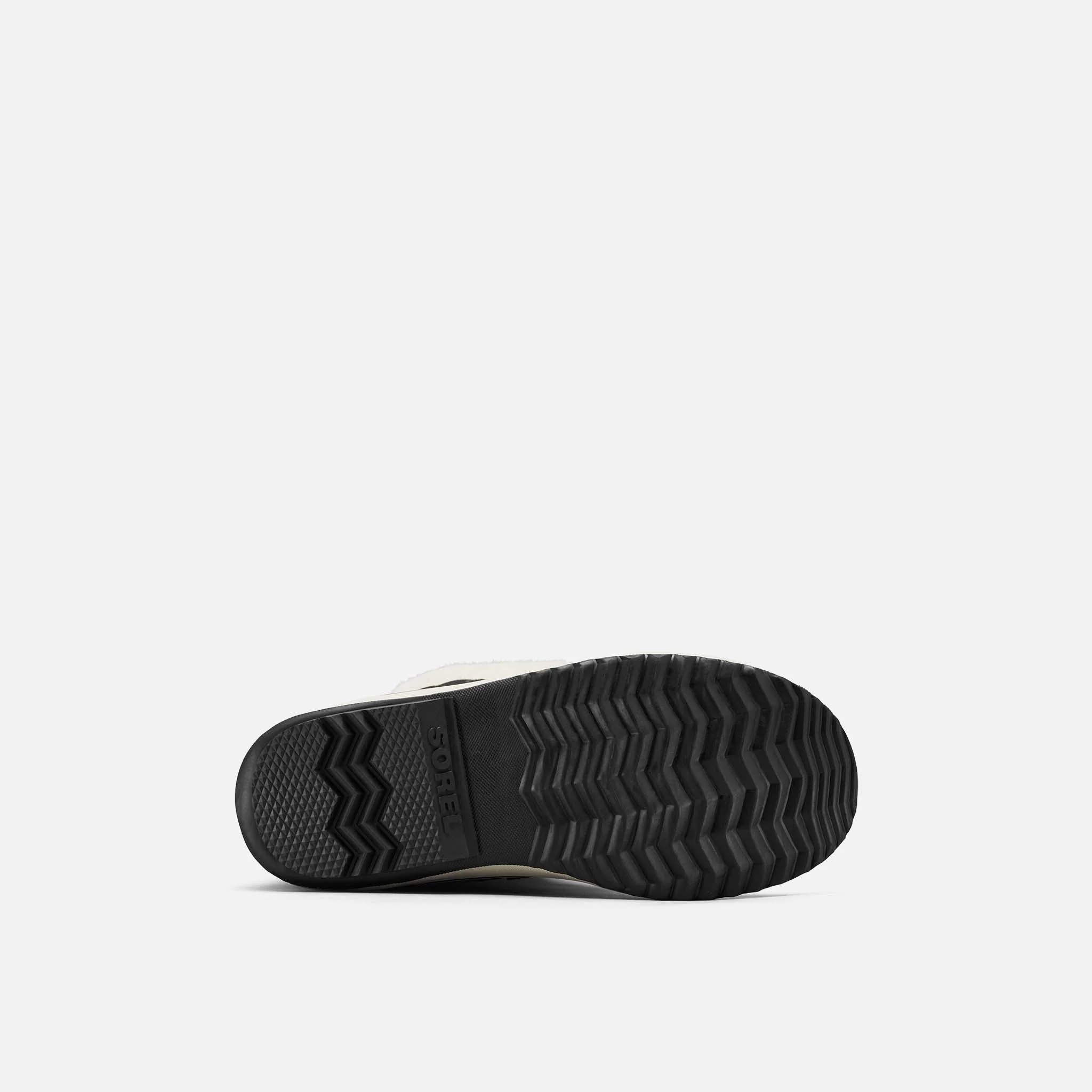 Sorel Winter Carnival bottes d'hiver pour femme - Image 4