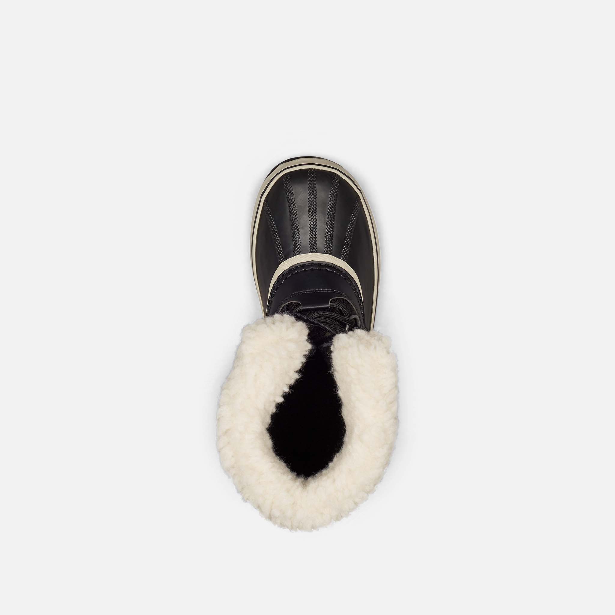 Sorel Winter Carnival bottes d'hiver pour femme - Image 5