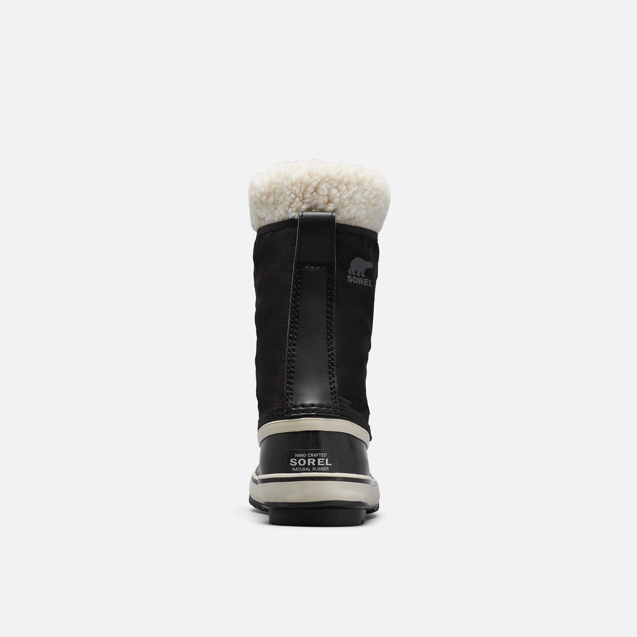 Sorel Winter Carnival bottes d'hiver pour femme - Image 6