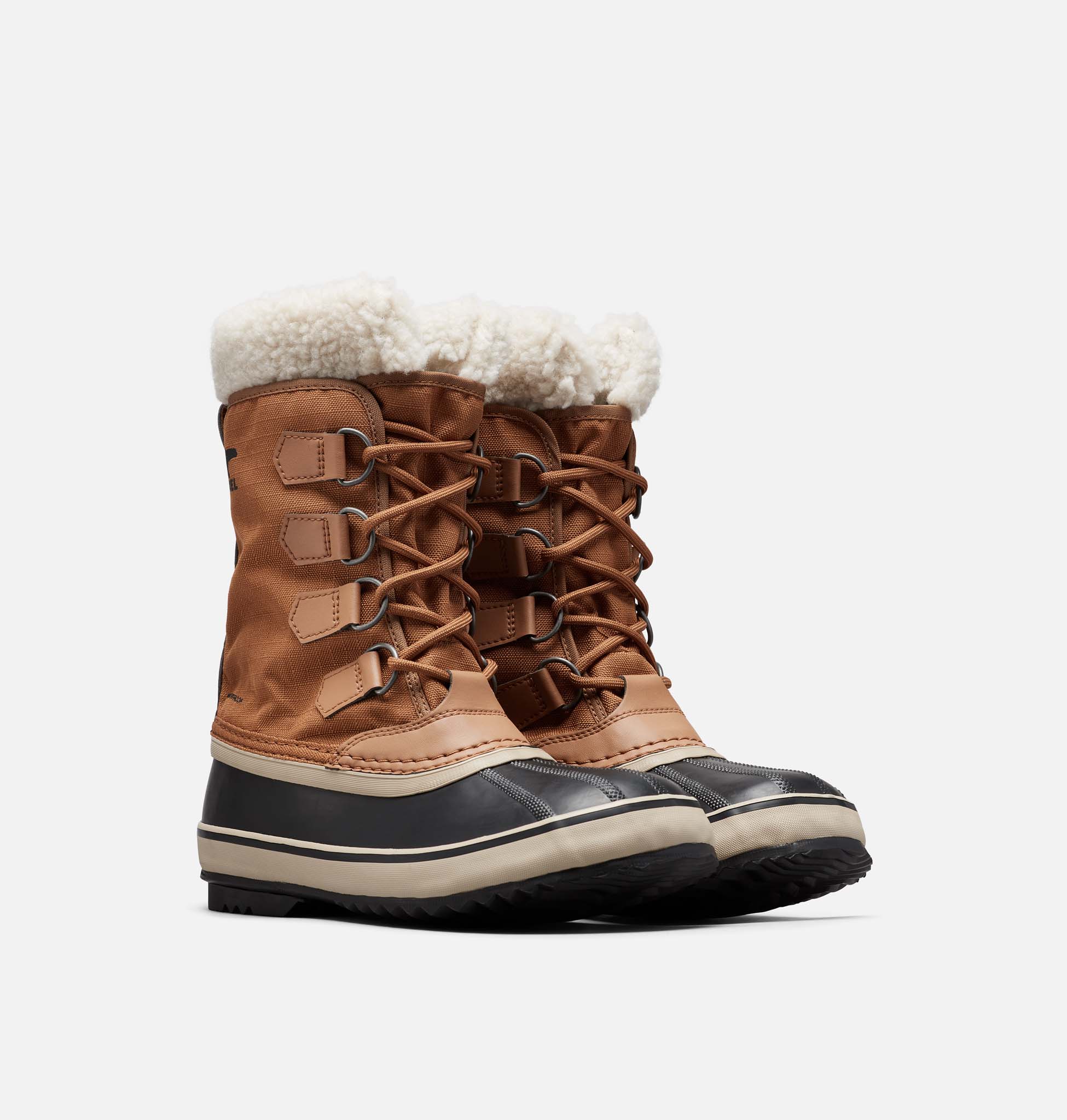 Sorel Winter Carnival bottes d'hiver pour femme - Image 7