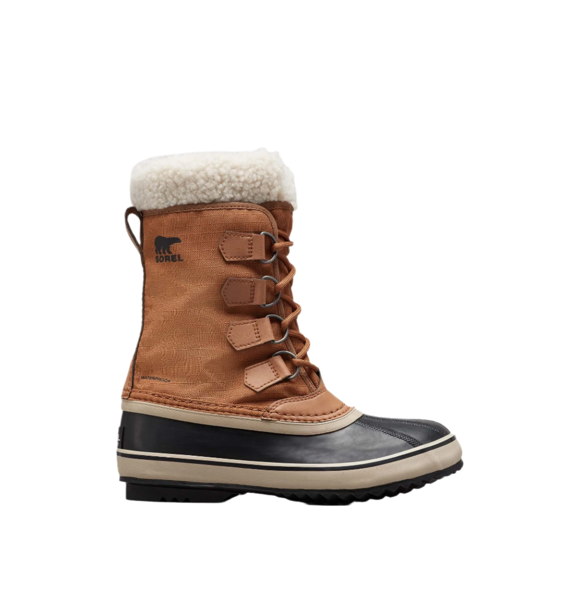 Sorel Winter Carnival bottes d'hiver pour femme - Image 9