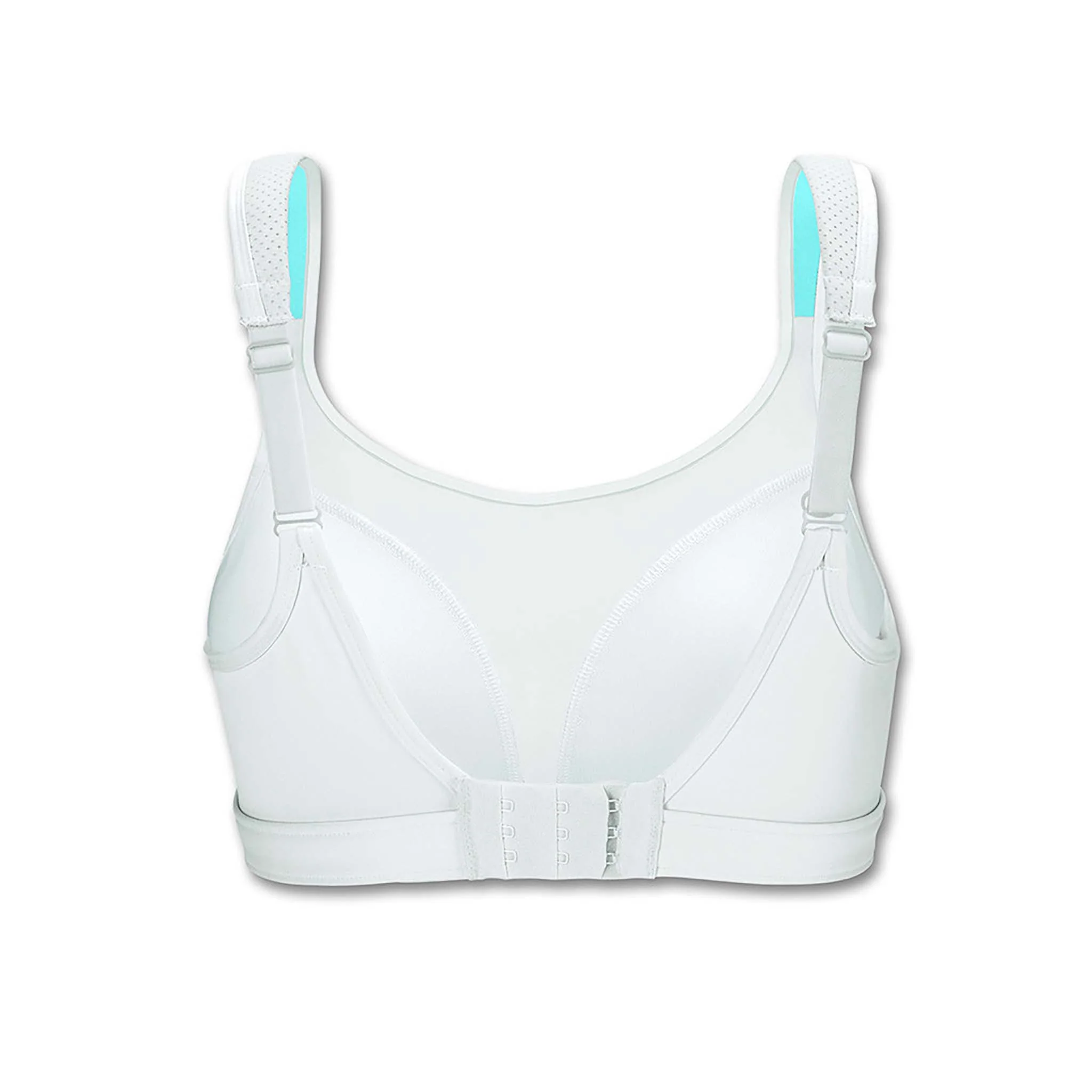Soutien-gorge sport plein support Champion Spot Comfort - Image 10