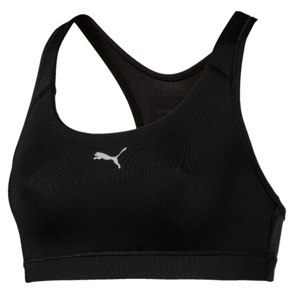 Puma Training 4Keeps Mid Impact soutien-gorge sport - Image 3