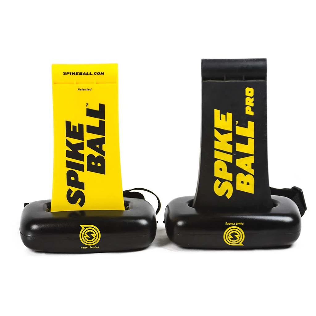Spikebuoy ensemble d'adaptateur pour Spikeball aquatique - Image 4