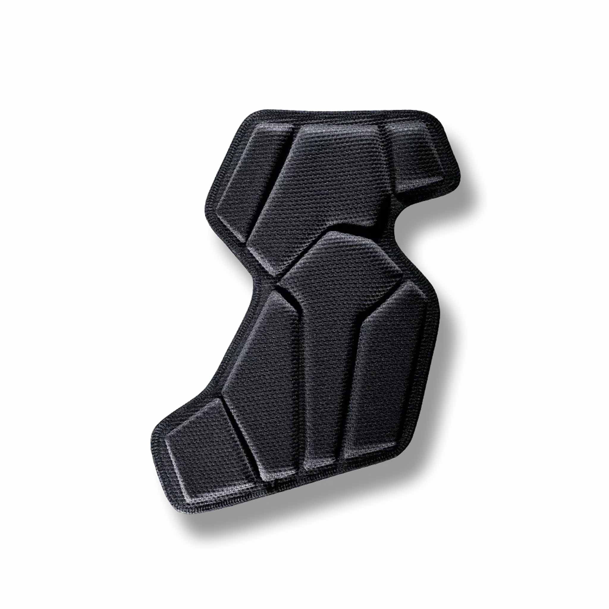 Storelli BodyShield GK Leggings de protection pour gardien de but de soccer - Image 7