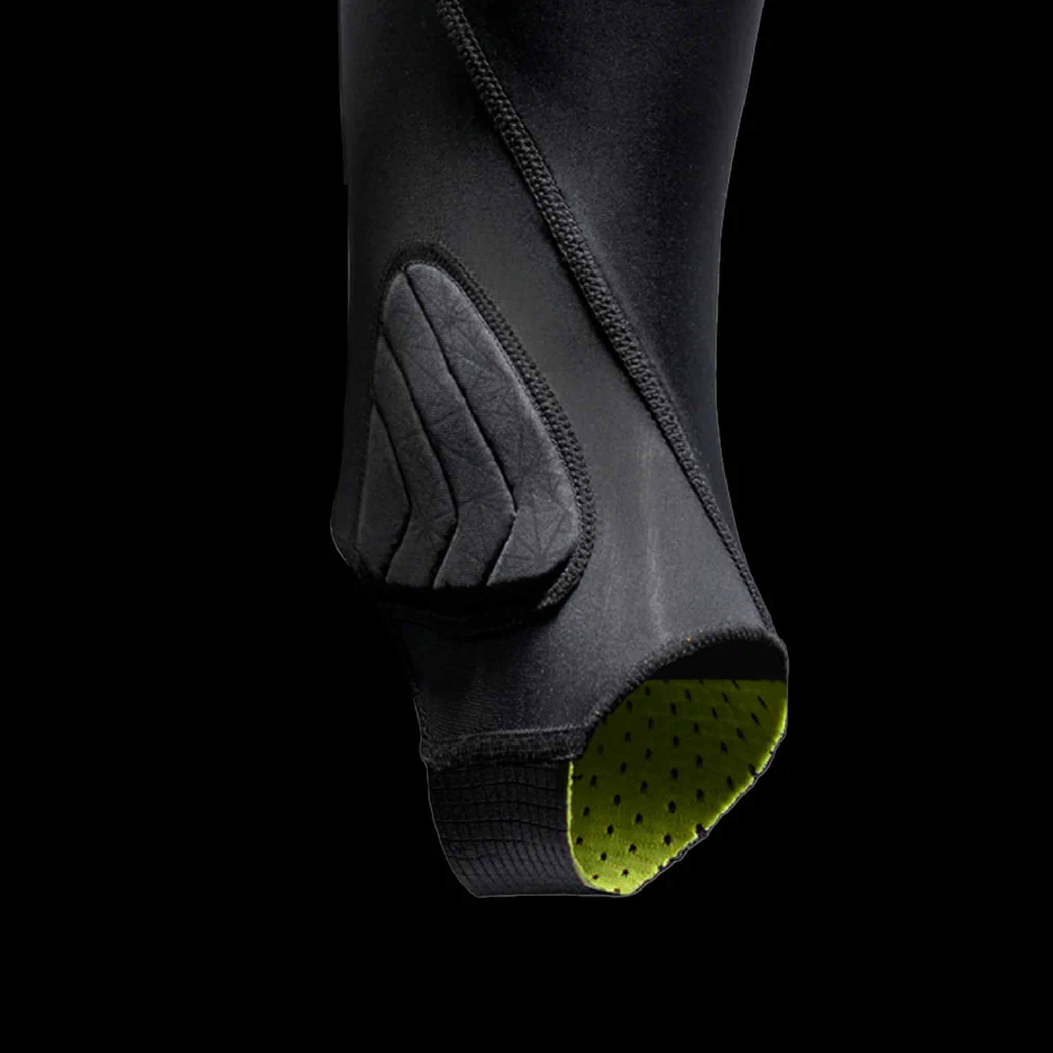 Storelli BodyShield Leg Guards manchons de protection de jambes - Image 4