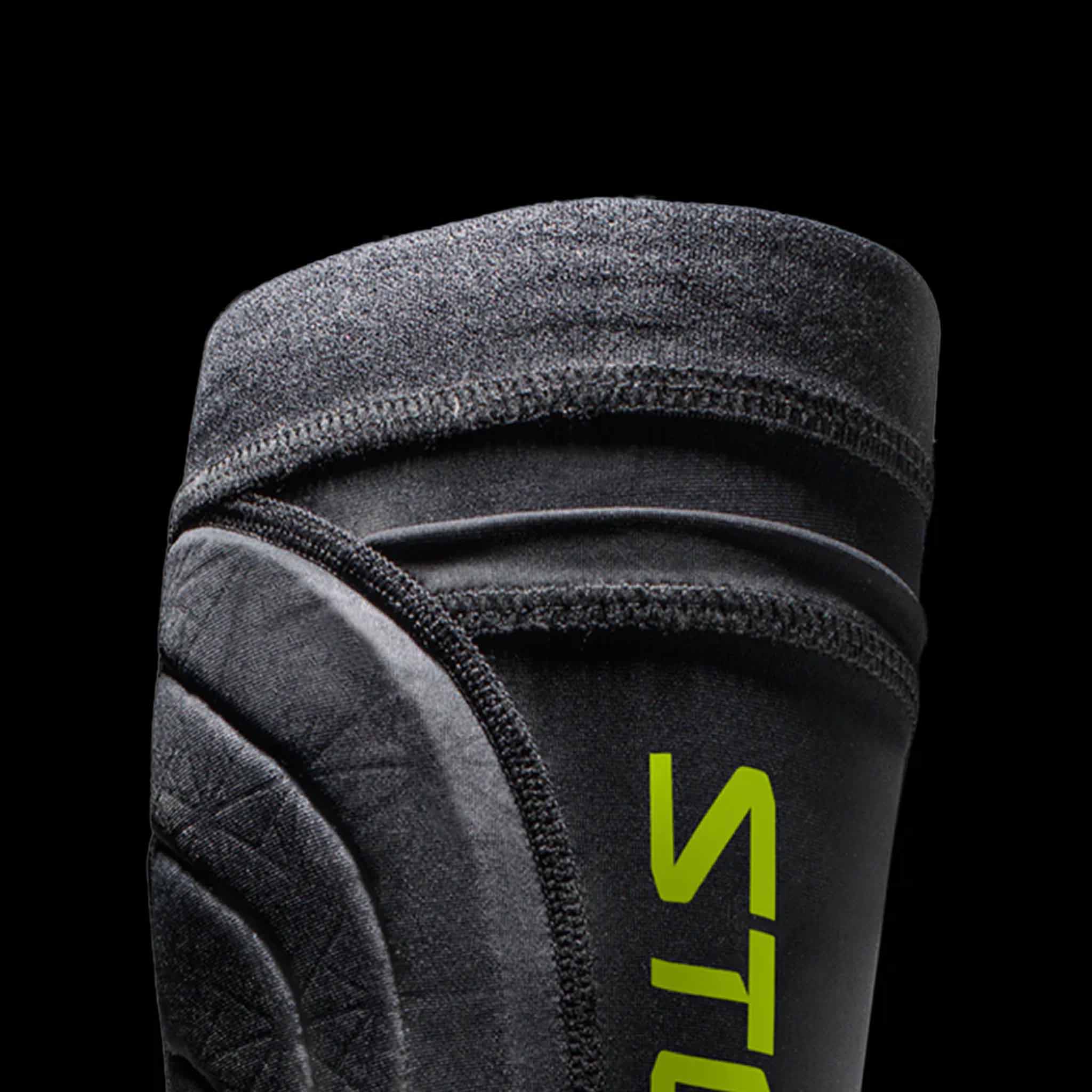 Storelli BodyShield Leg Guards manchons de protection de jambes - Image 5