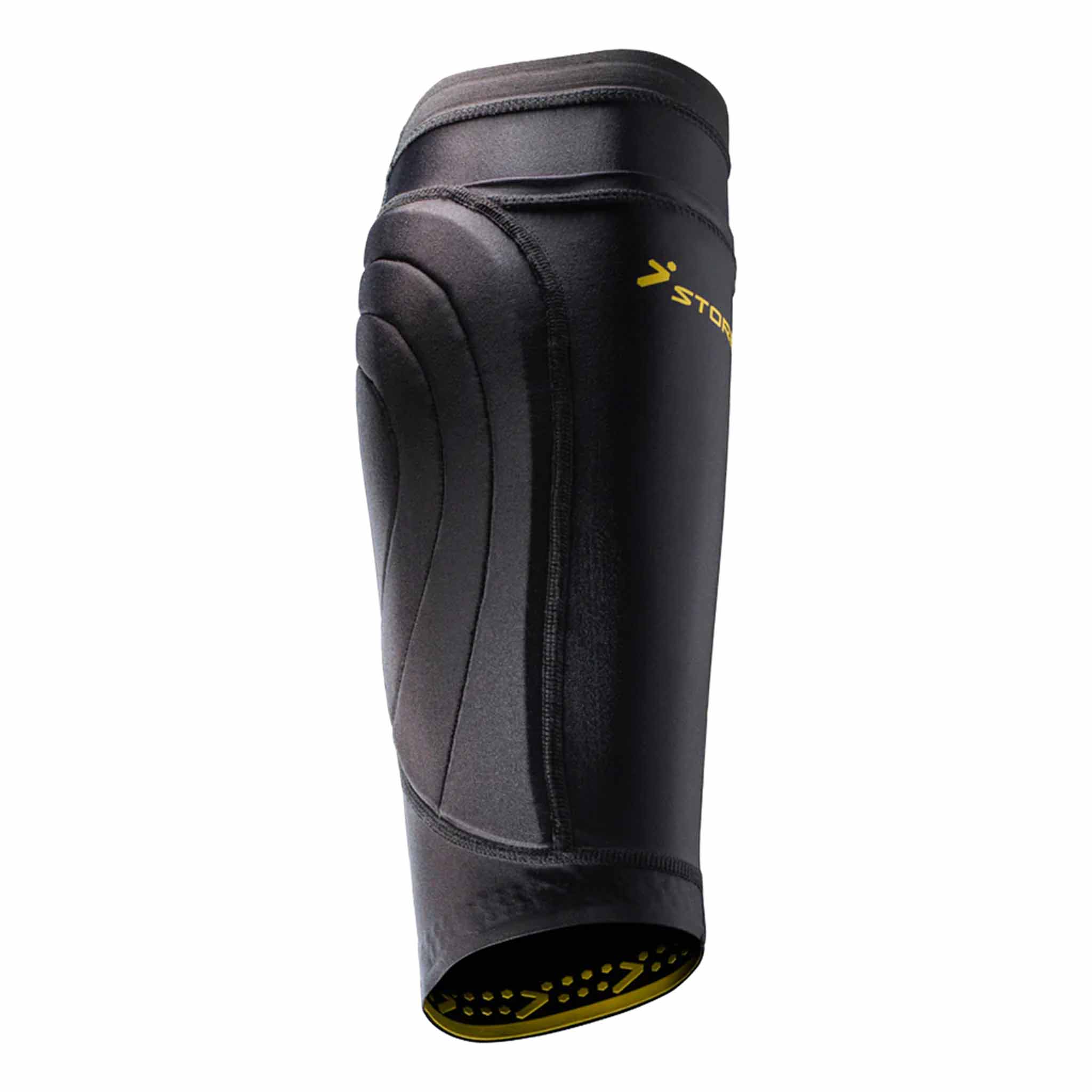 Storelli BodyShield Leg Sleeve manchons de compression