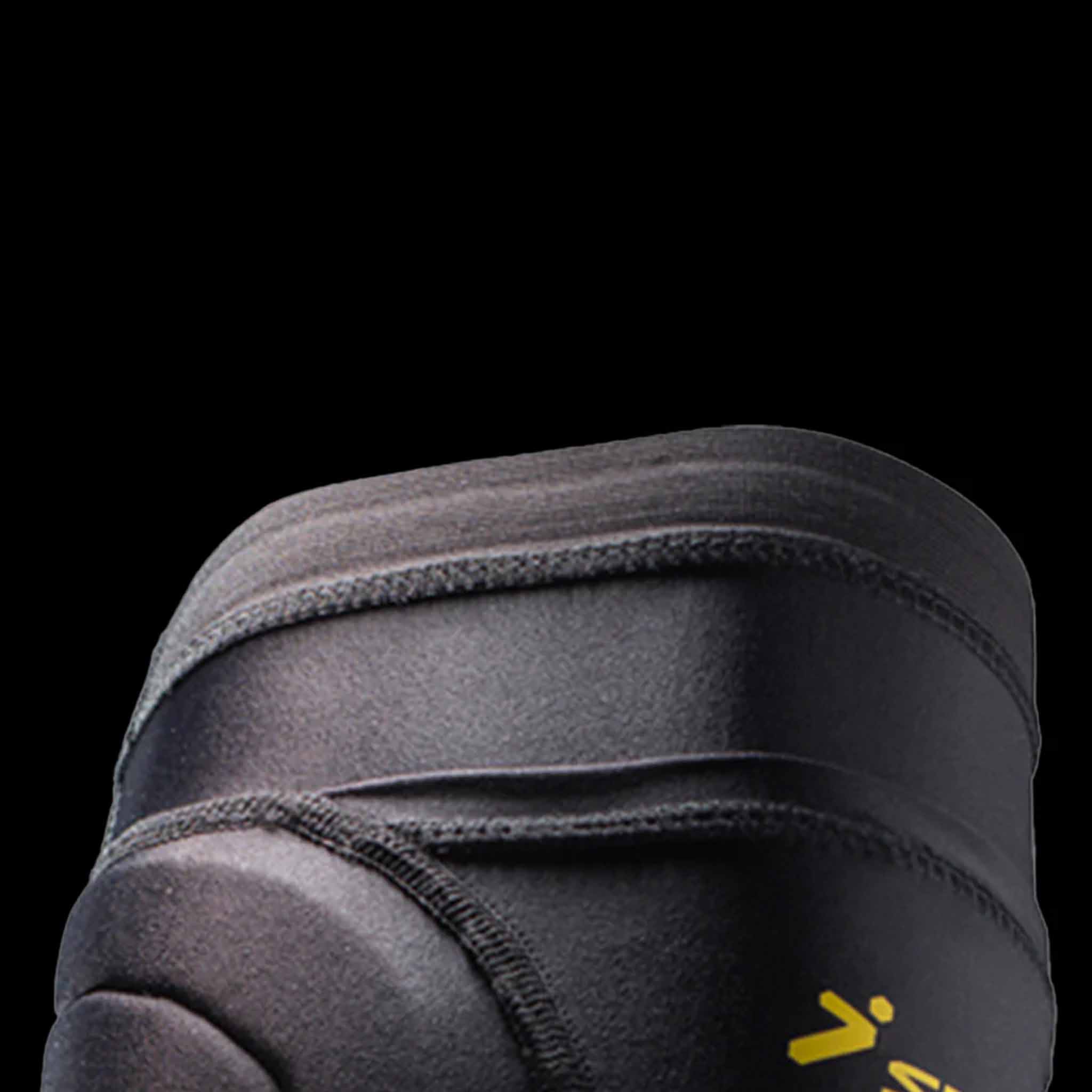 Storelli BodyShield Leg Sleeve manchons de compression - Image 6