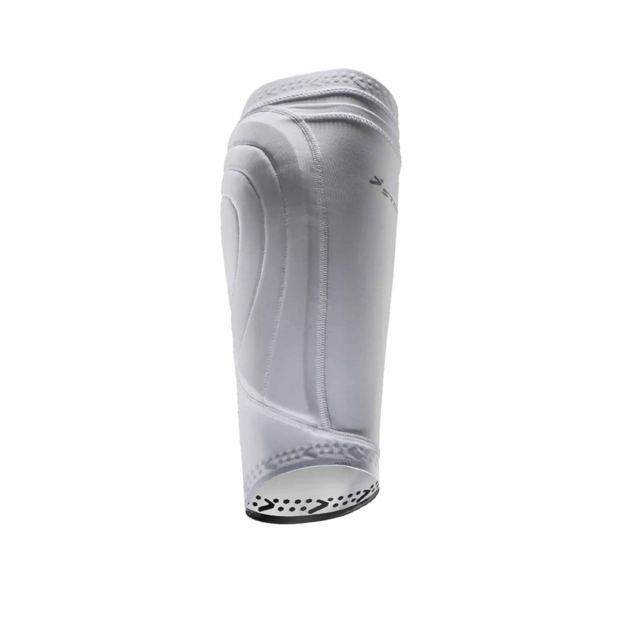 Storelli BodyShield Leg Sleeve manchons de compression - Image 7