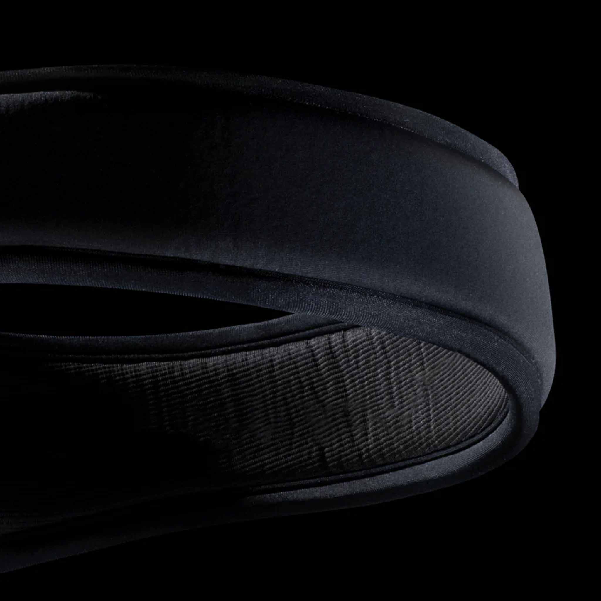 Storelli ExoShield Slim bandeau de protection de soccer - Image 6
