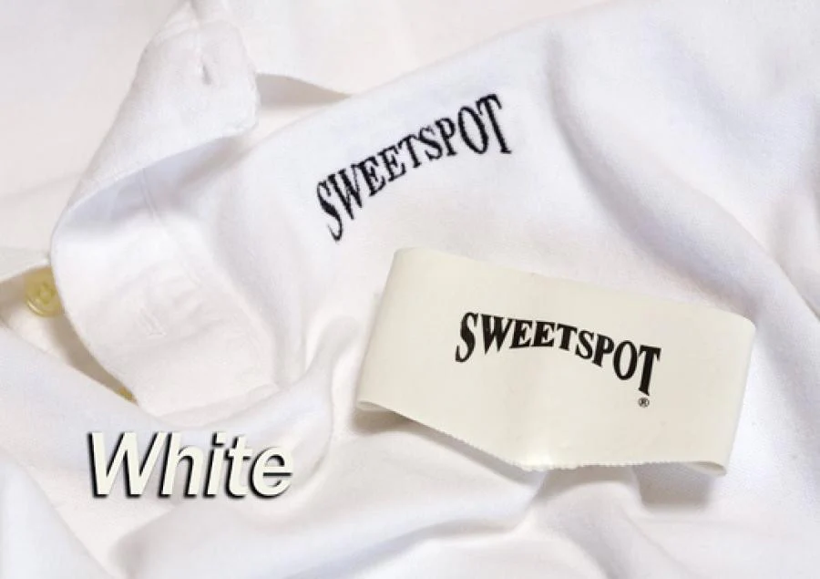 SweetSpot bandes élastique pour chaussures de soccer - Image 15