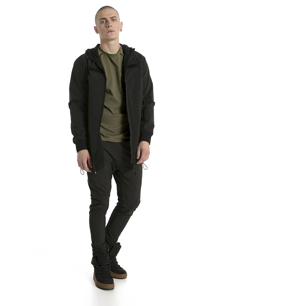 Puma Evolution Core T-shirt pour homme - Image 10