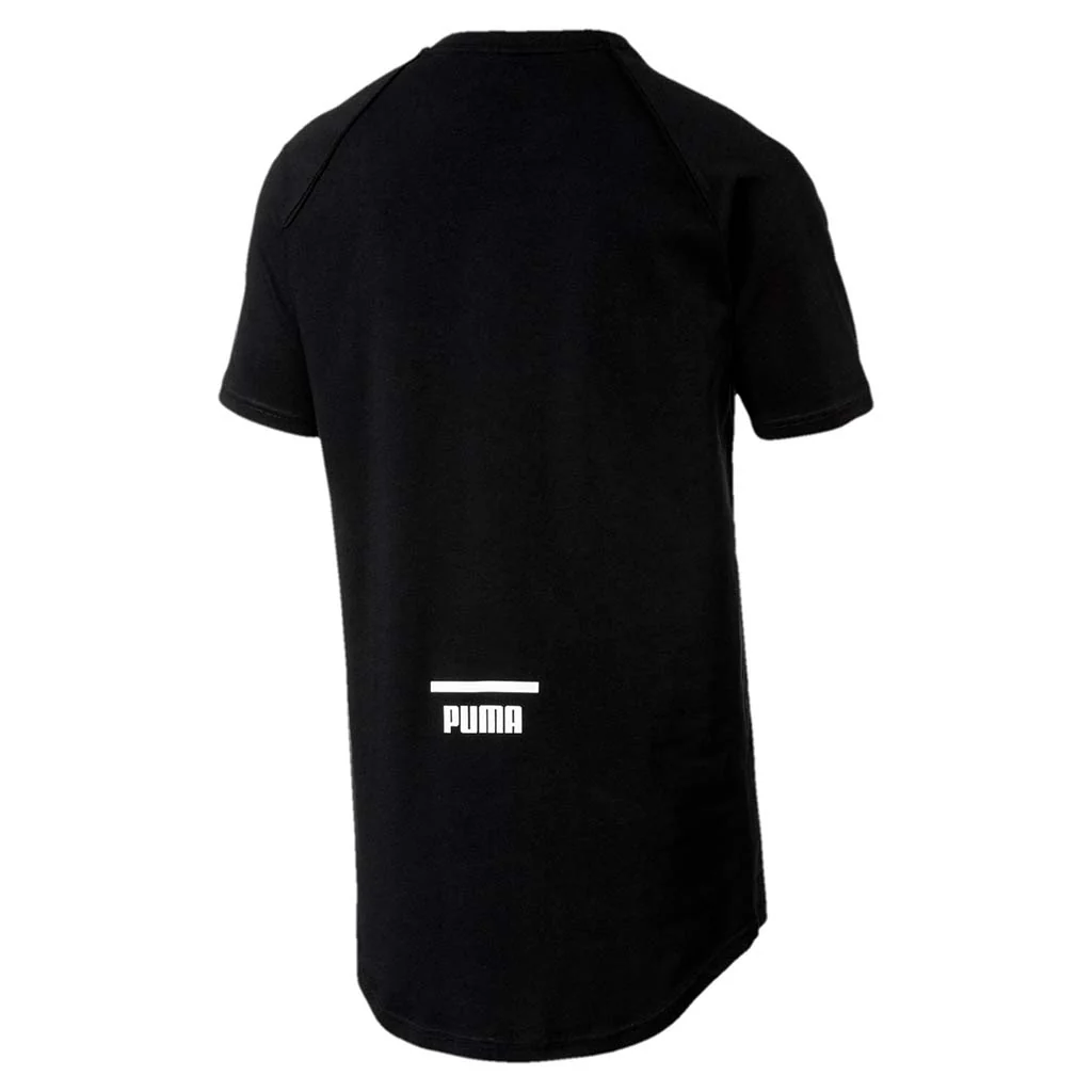 Puma Evolution Core T-shirt pour homme - Image 3