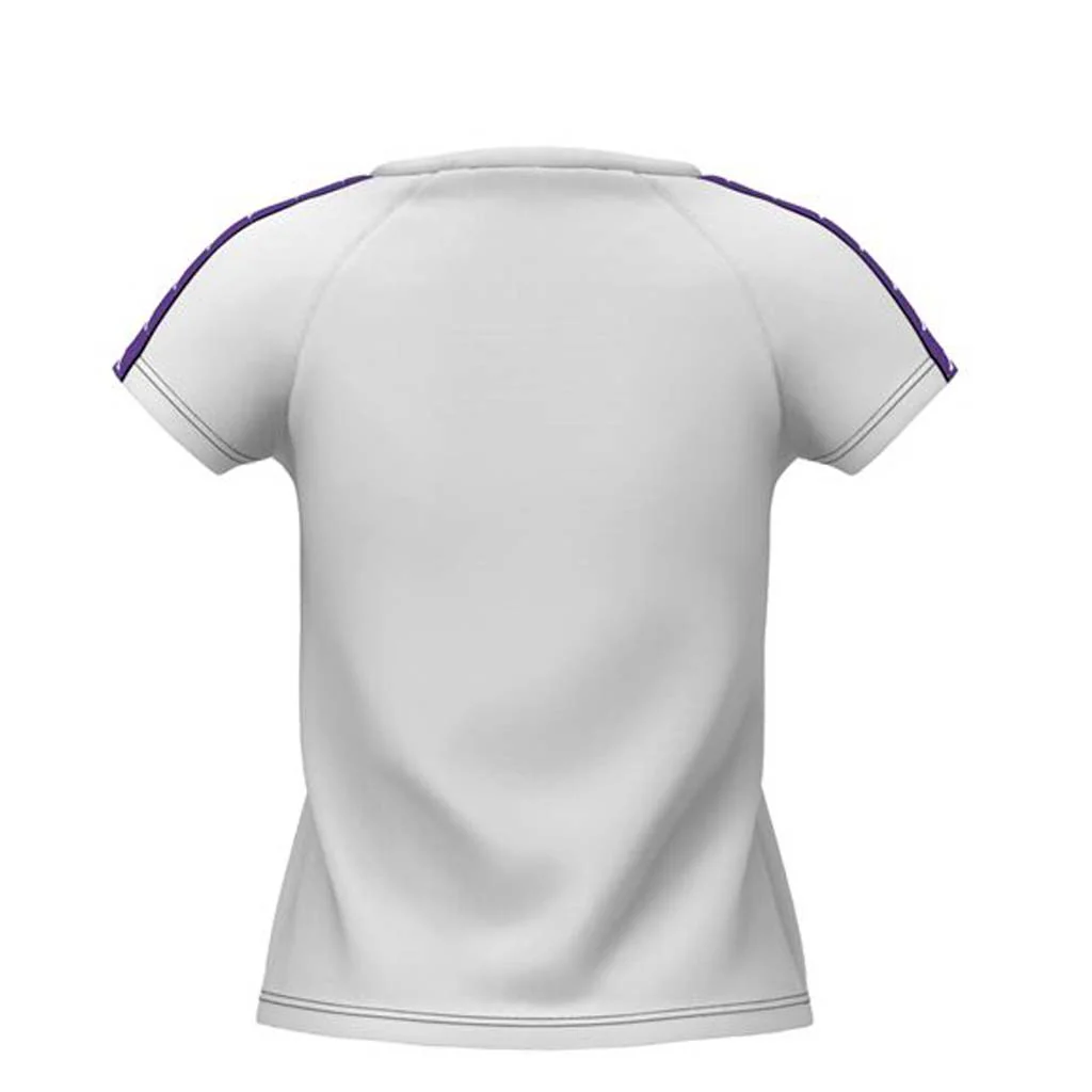T-shirt Kappa Banda Apan pour femme - Image 4