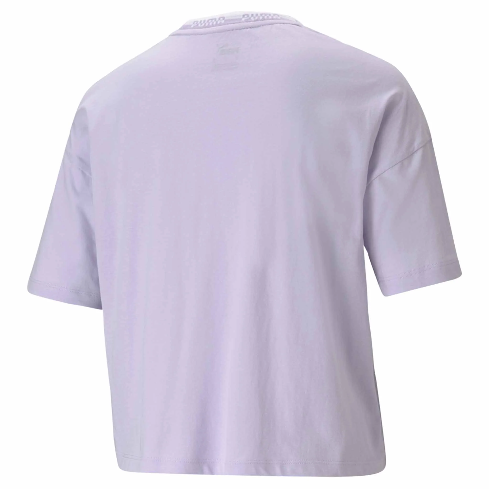 Puma Amplified T-shirt pour femme - Image 8