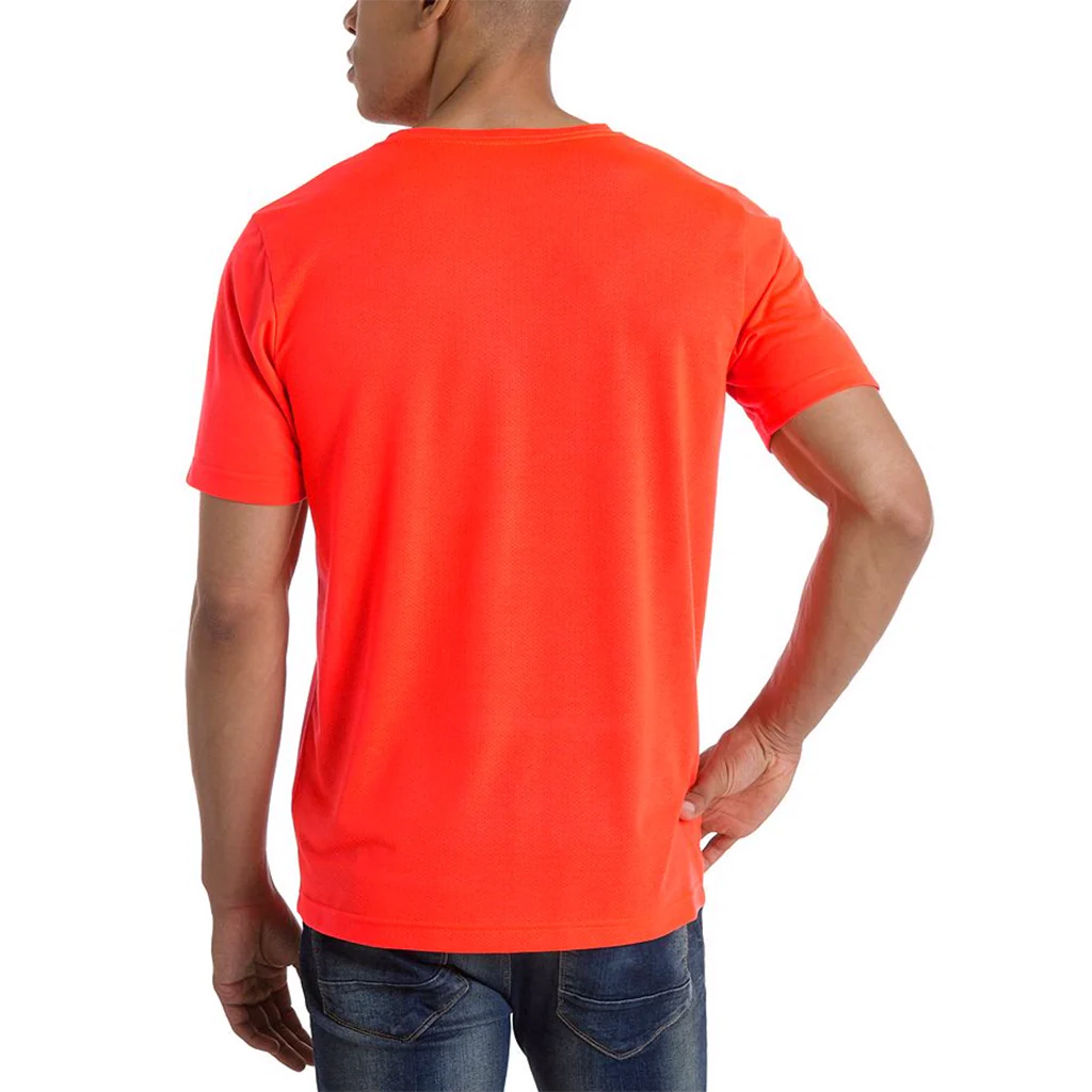 Puma Active No. 1 T-shirt pour homme - Image 7