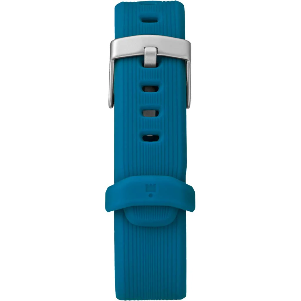 Timex Ironman ® GPS montre sport - Image 10