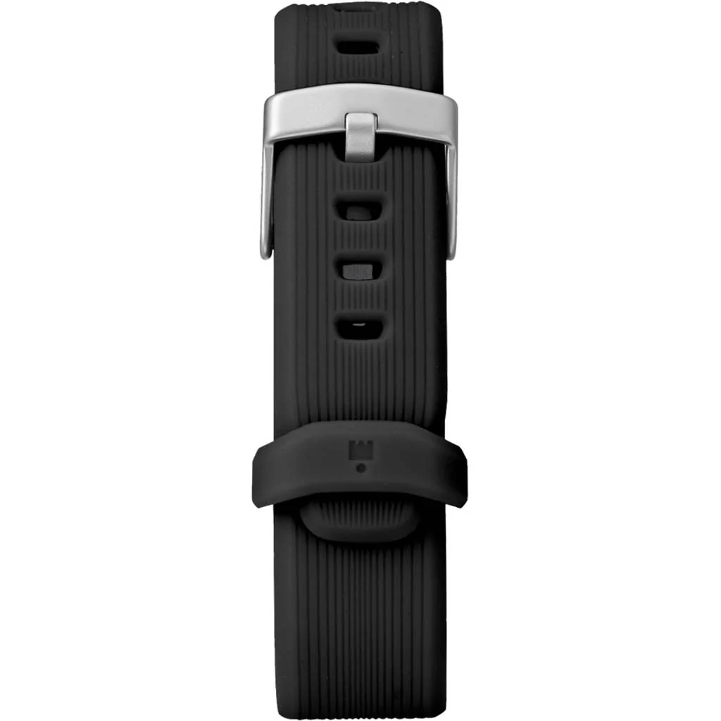 Timex Ironman ® GPS montre sport - Image 3