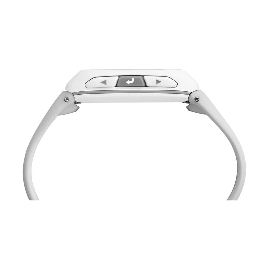 Timex Ironman ® GPS montre sport - Image 5