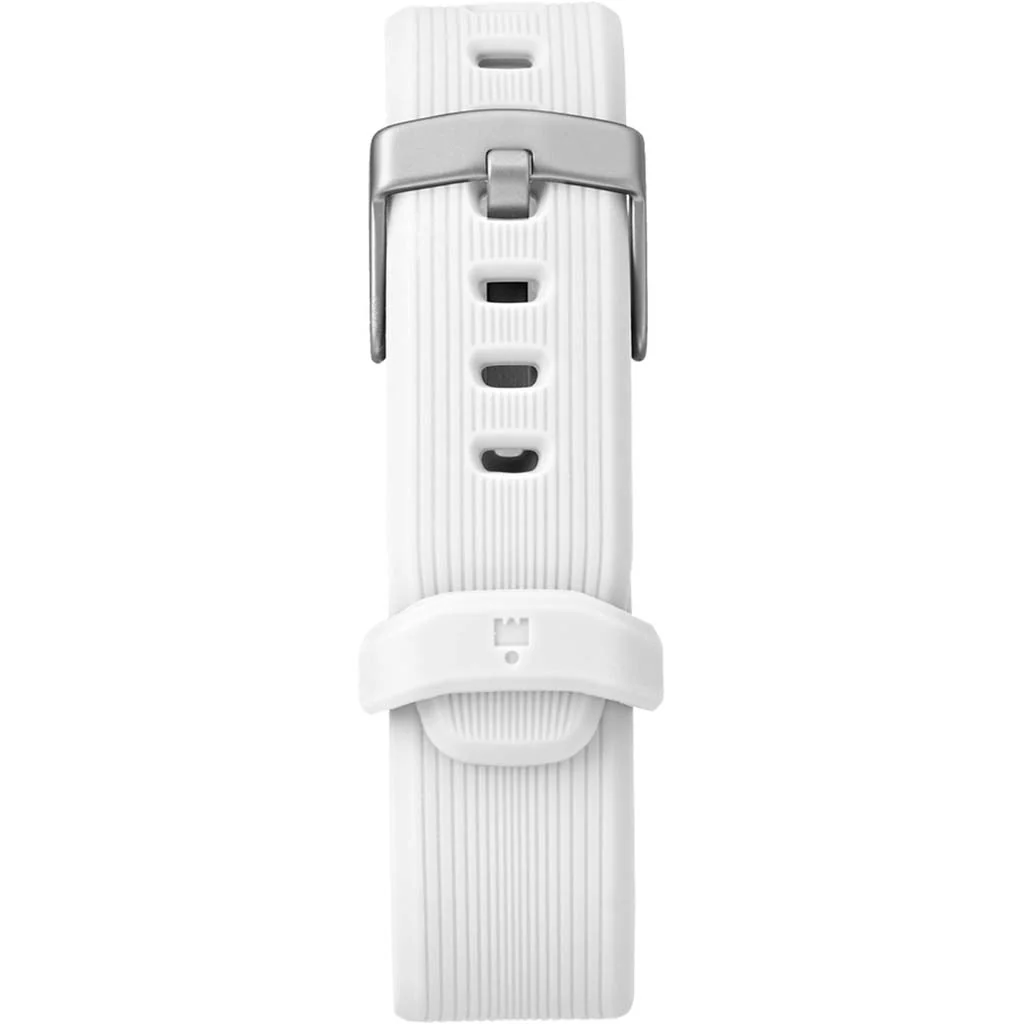 Timex Ironman ® GPS montre sport - Image 6