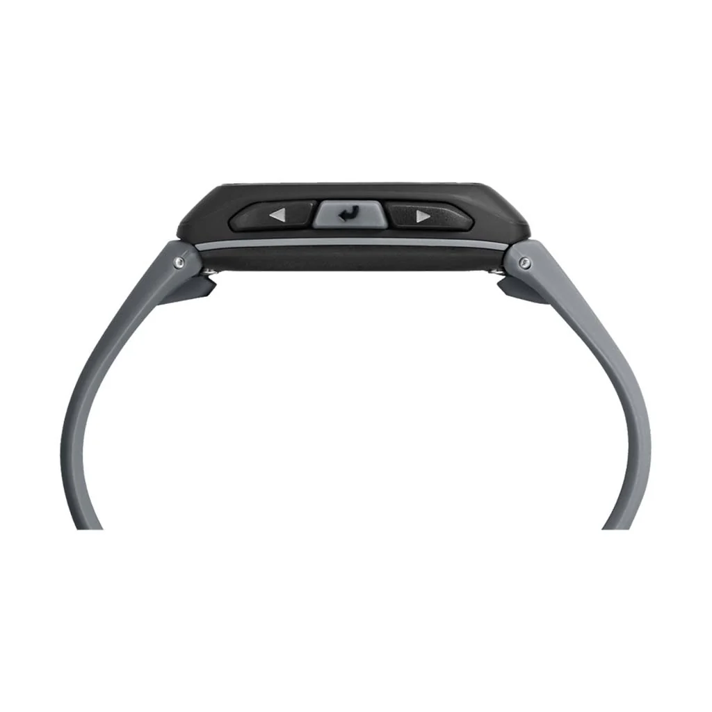 Timex Ironman ® GPS montre sport - Image 8
