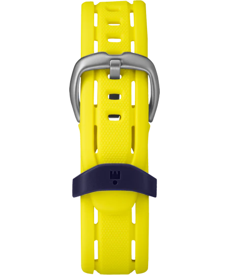 Timex Ironman Sleek 150 montre sport - Image 3