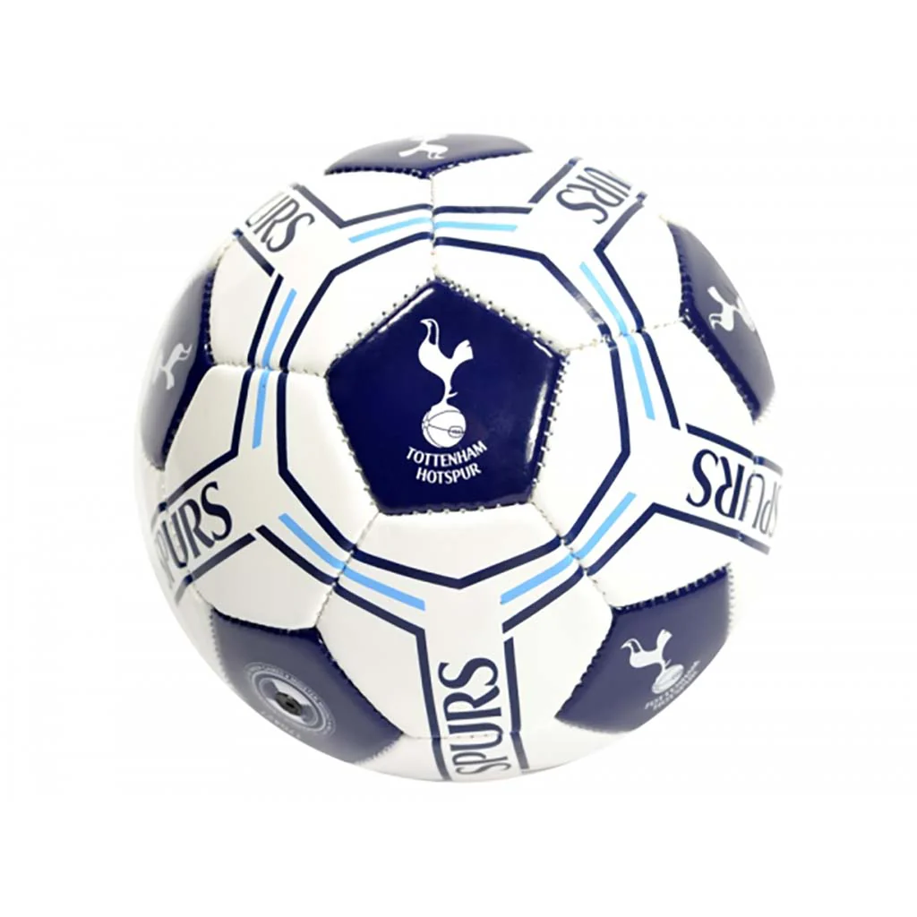 Tottenham FC mini-ballon de soccer