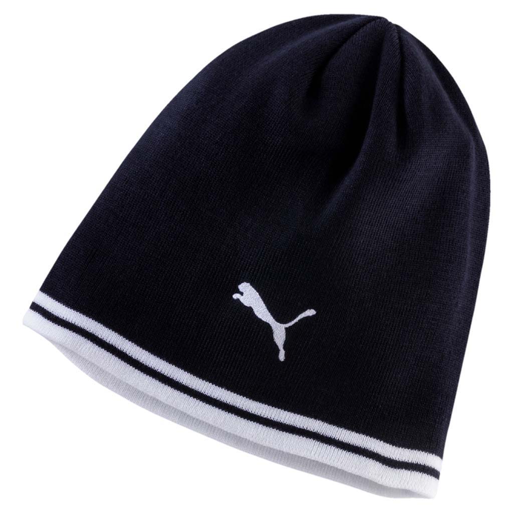 Tuque Puma Beanie Style - Image 3