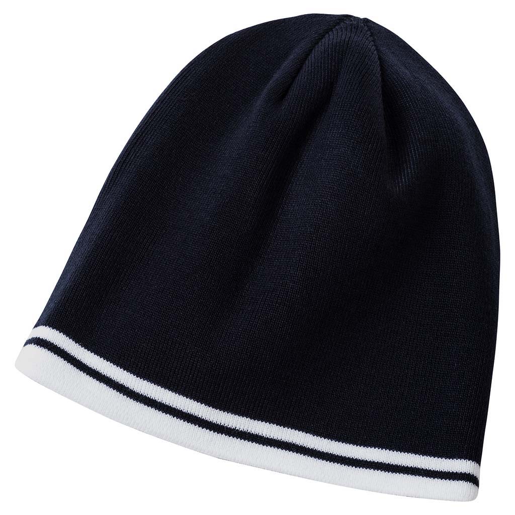 Tuque Puma Beanie Style - Image 4