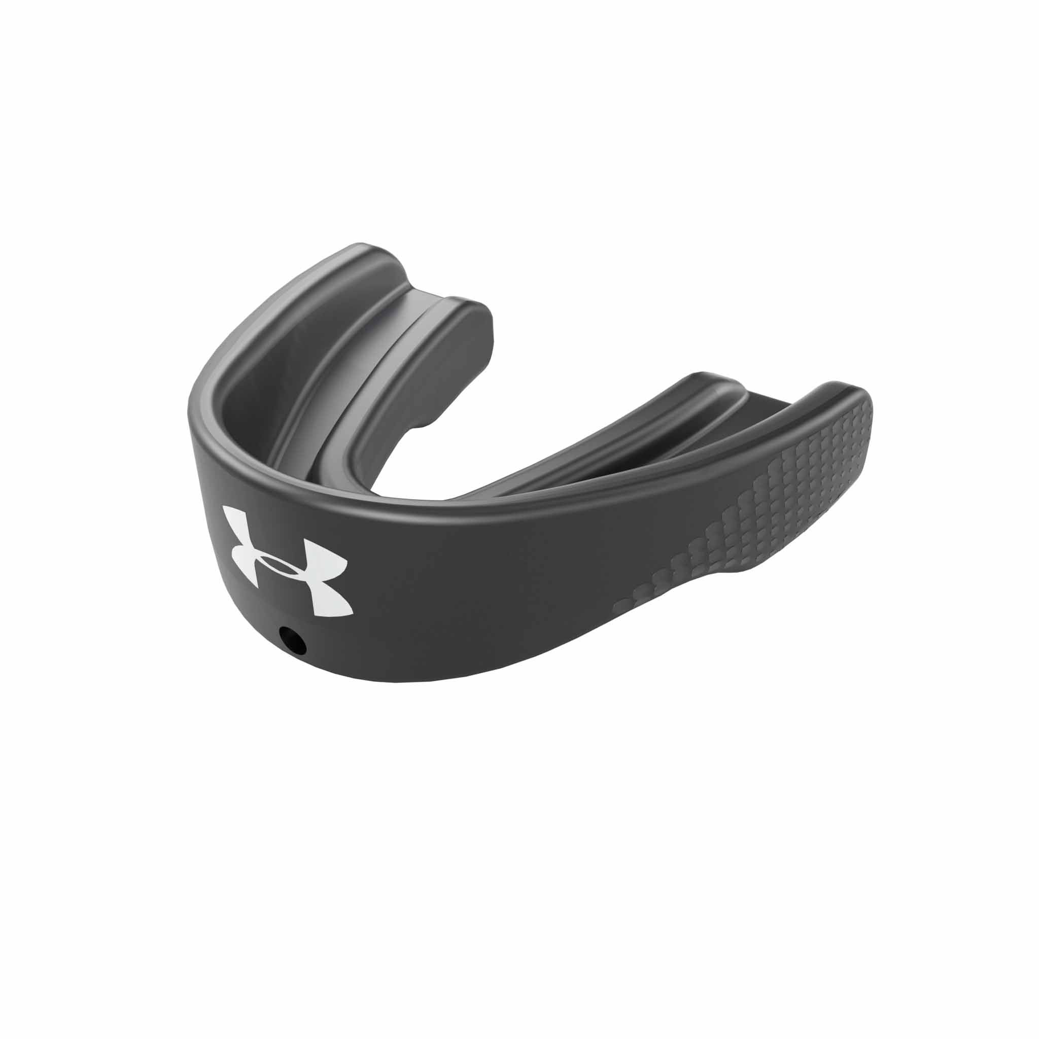 UA Gameday Armour Protecteur buccal sport pour enfant