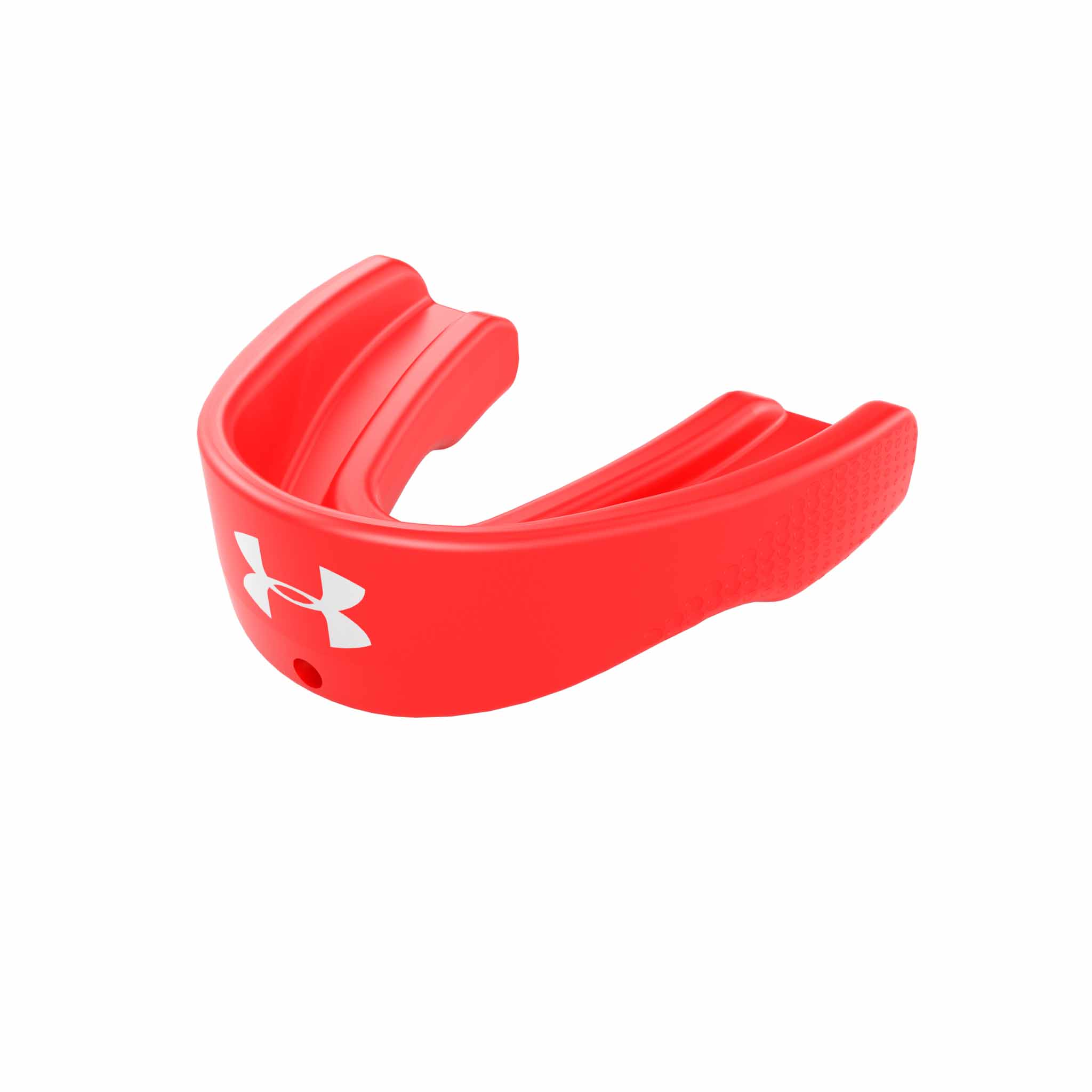 UA Gameday Armour Protecteur buccal sport pour enfant - Image 3