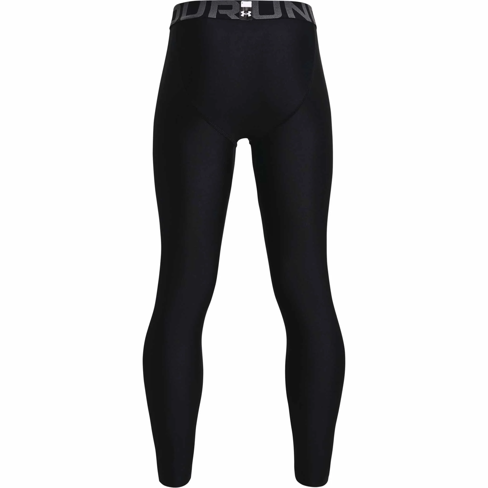 UA HeatGear Leggings pour garçons - Image 5