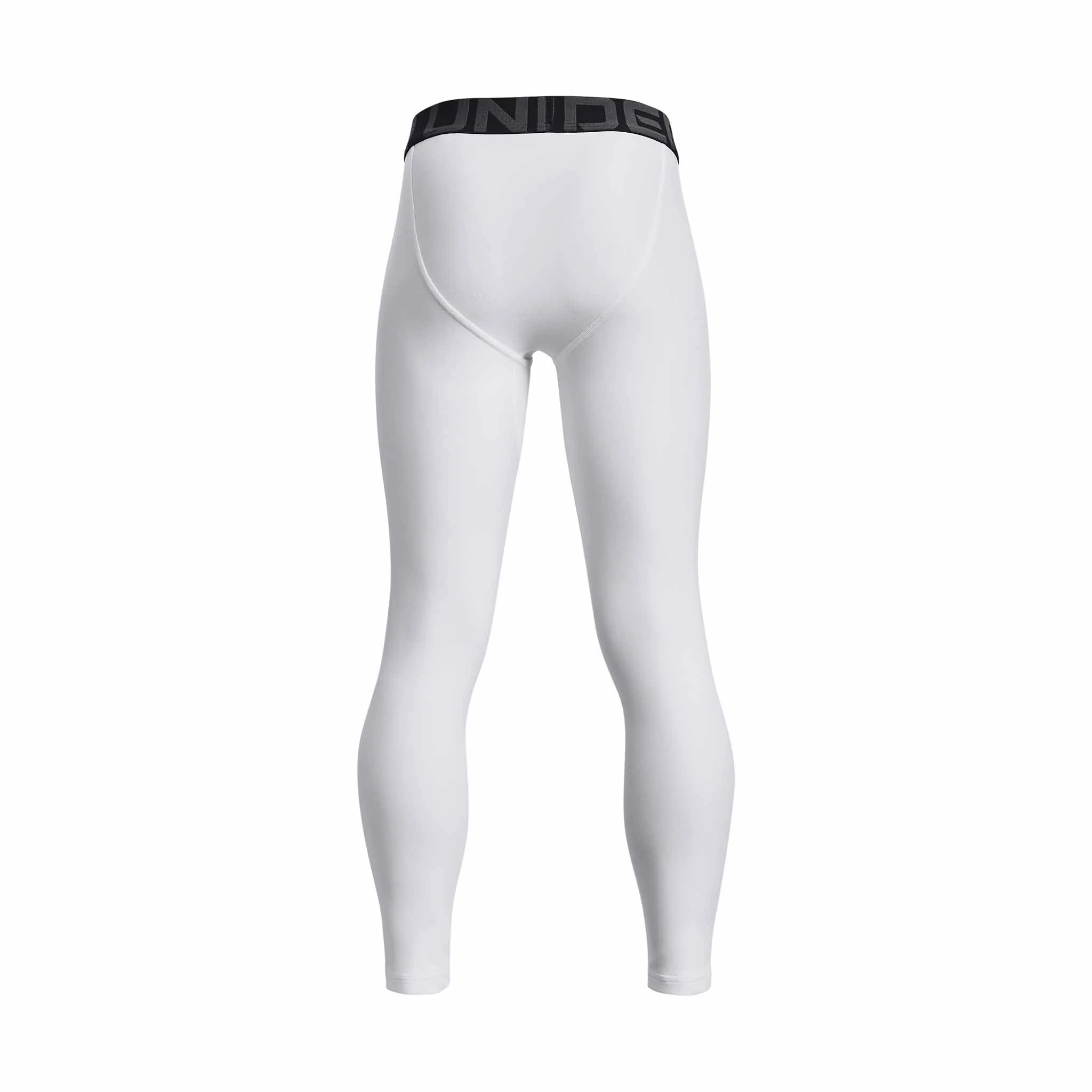 UA HeatGear Leggings pour garçons - Image 7