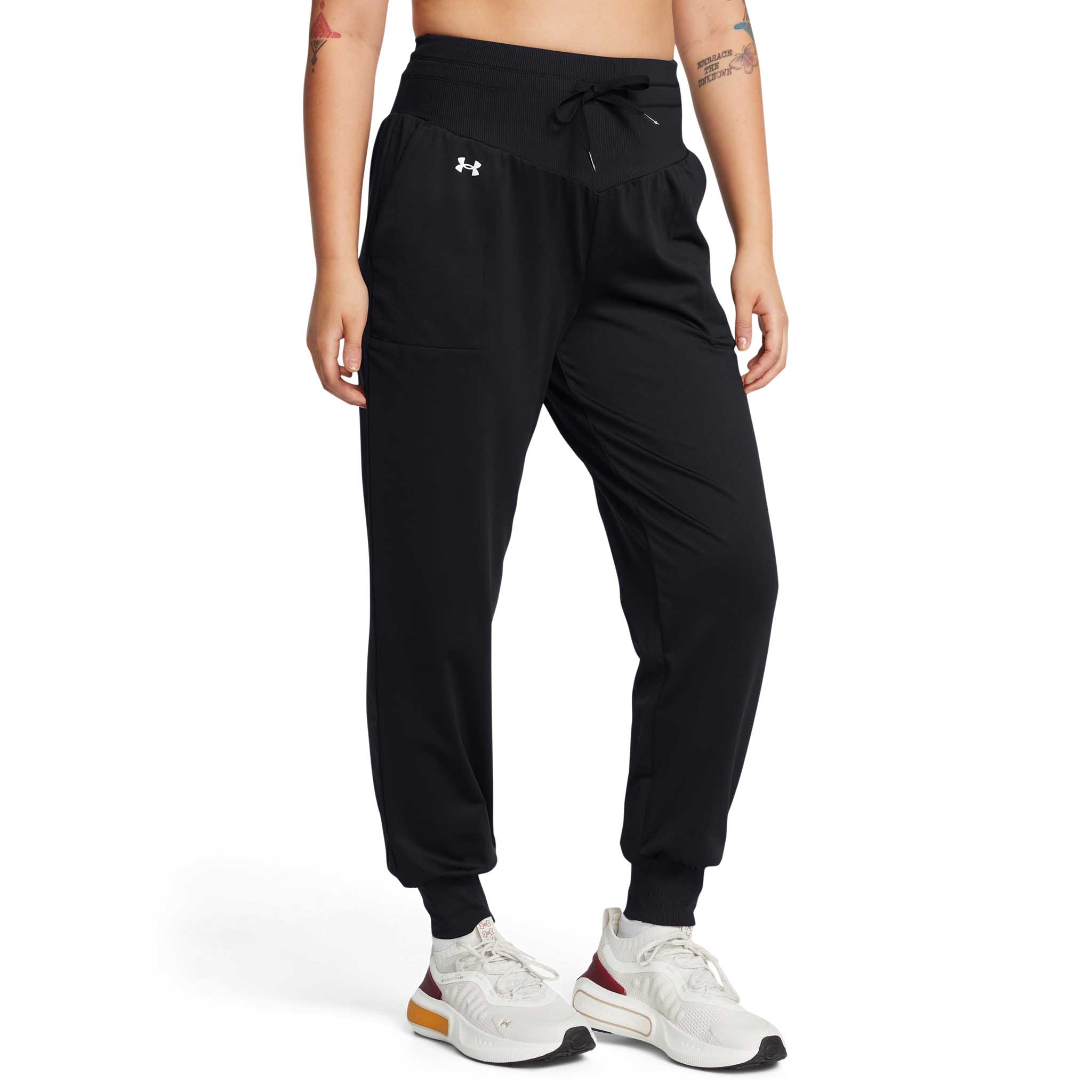 UA Motion Cold Weather pantalon pour femme